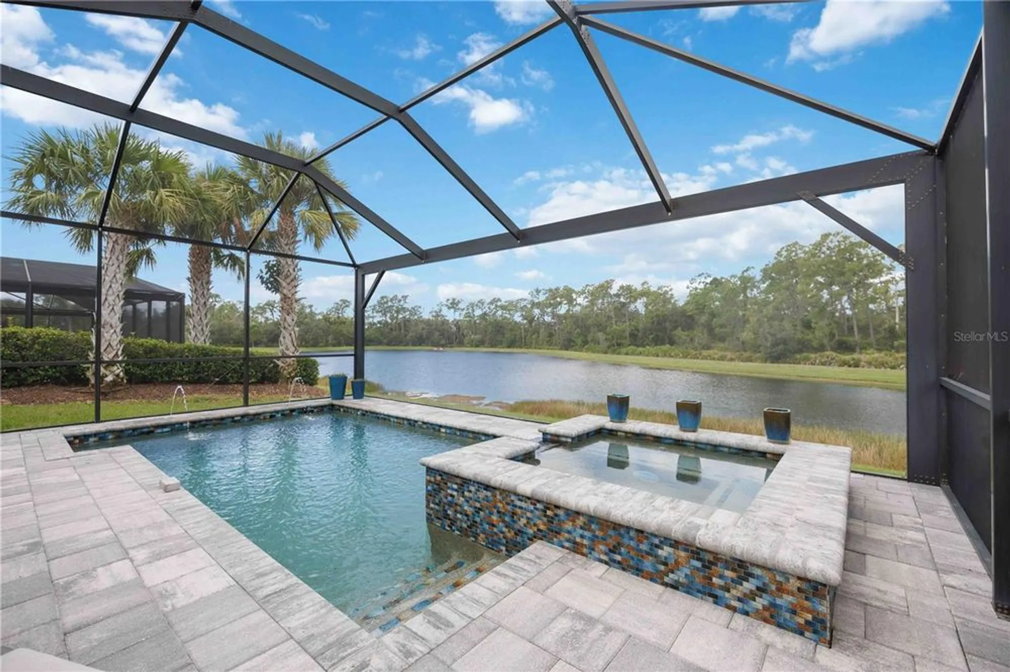 Property Slideshow image 3 of 70 | 16654 blackwater ter, Bradenton, FL, 34202