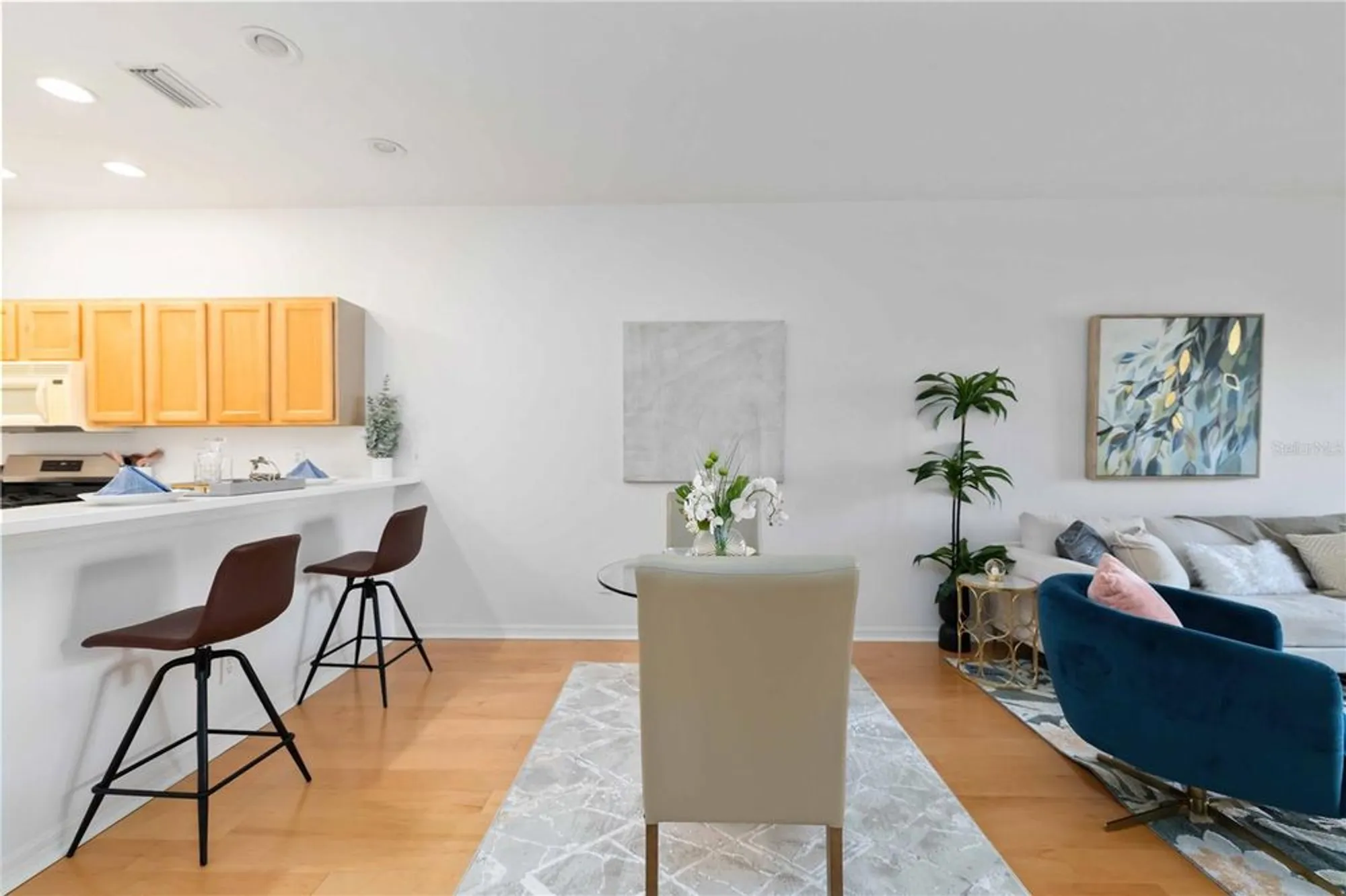 Property Slideshow image 24 of 39 | 4209 cascade falls dr, Sarasota, FL, 34243