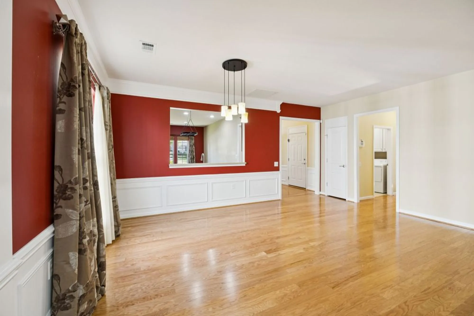 Property Slideshow image 16 of 52 | 113 navy cir, Mount Juliet, TN, 37122