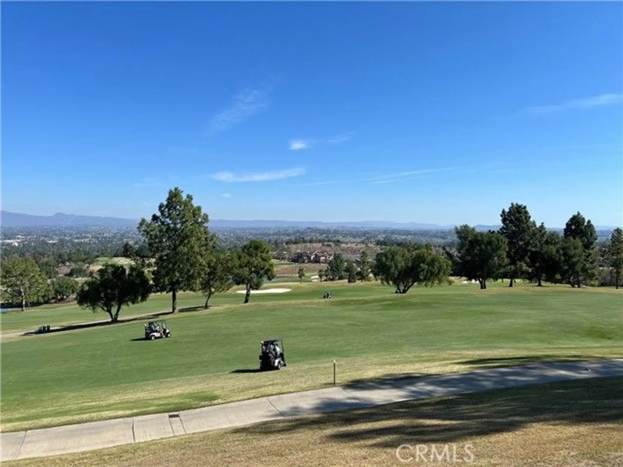 Property Slideshow image 4 of 44 | 4018 calle sonora este c, Laguna Woods, CA, 92637