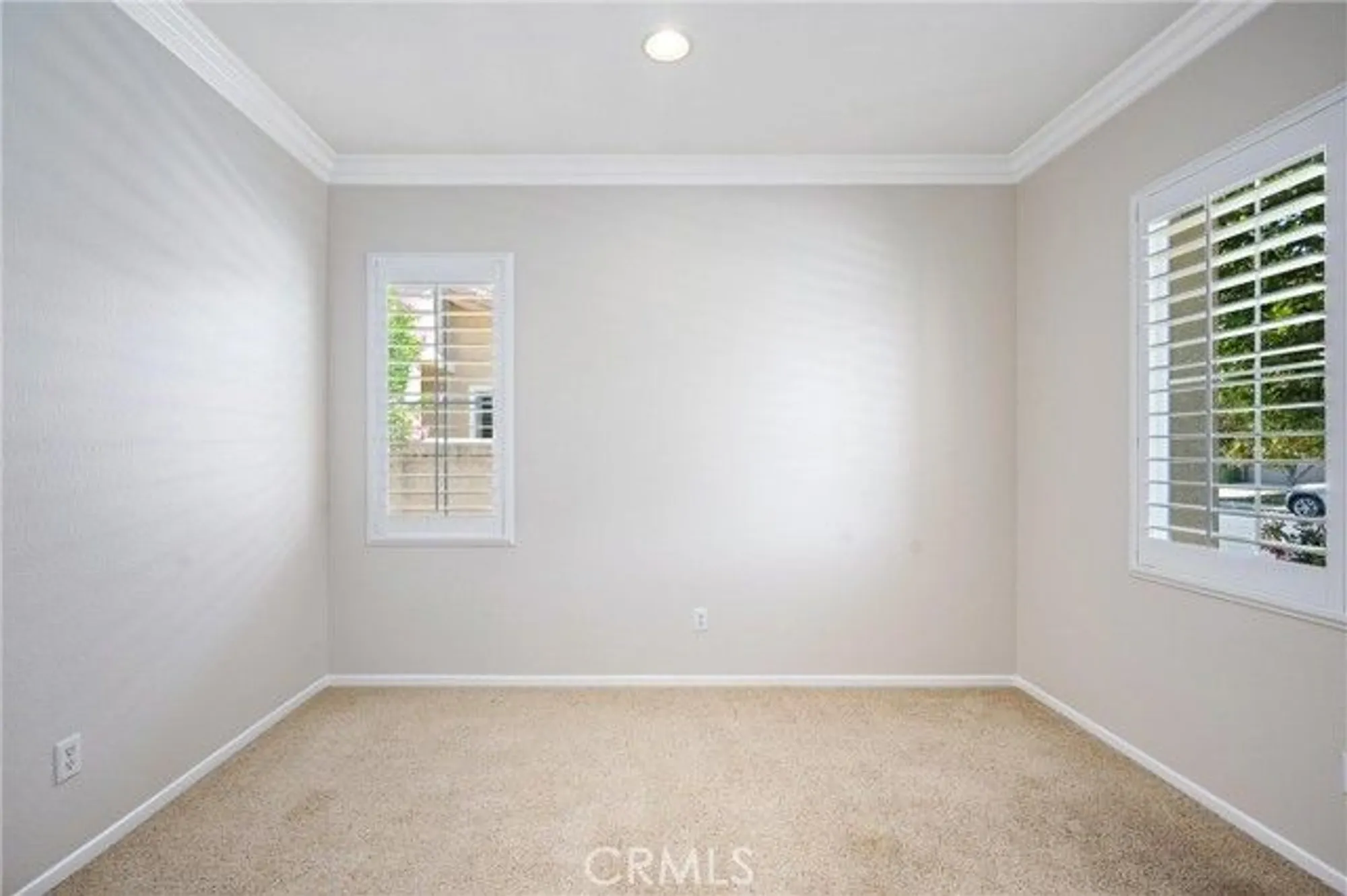 Property Slideshow image 8 of 53 | 28216 meadowsweet dr, Menifee, CA, 92584