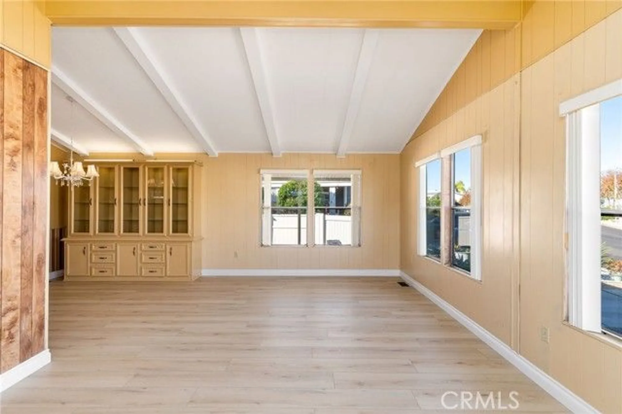Property Slideshow image 41 of 44 | 29045 calle del buho, Murrieta, CA, 92563
