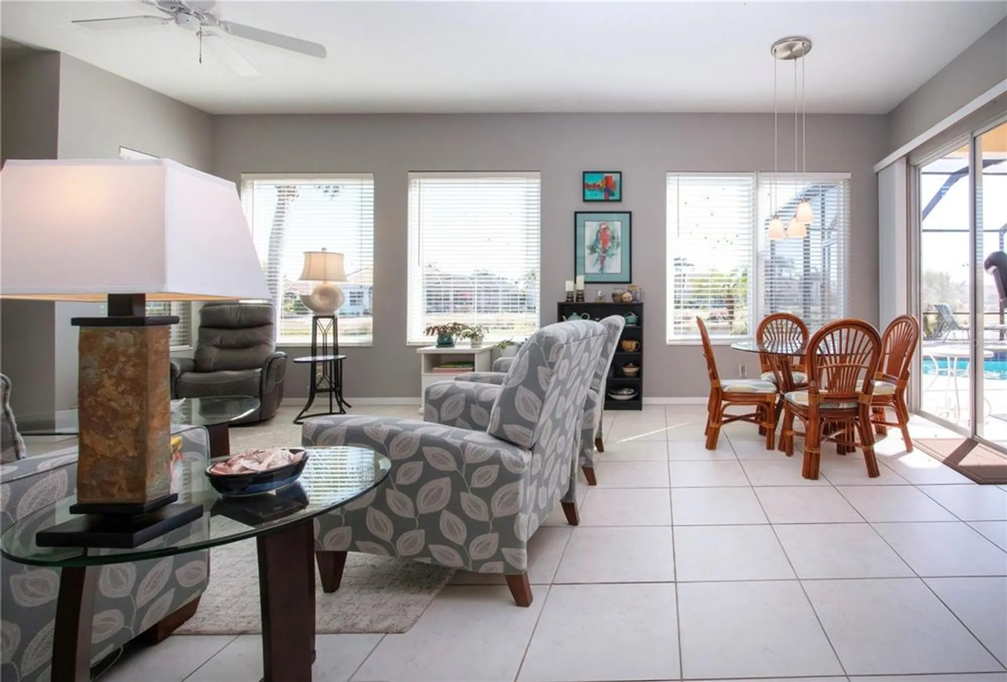 Property Slideshow image 14 of 65 | 1308 crystal greens dr, Sun City Center, FL, 33573