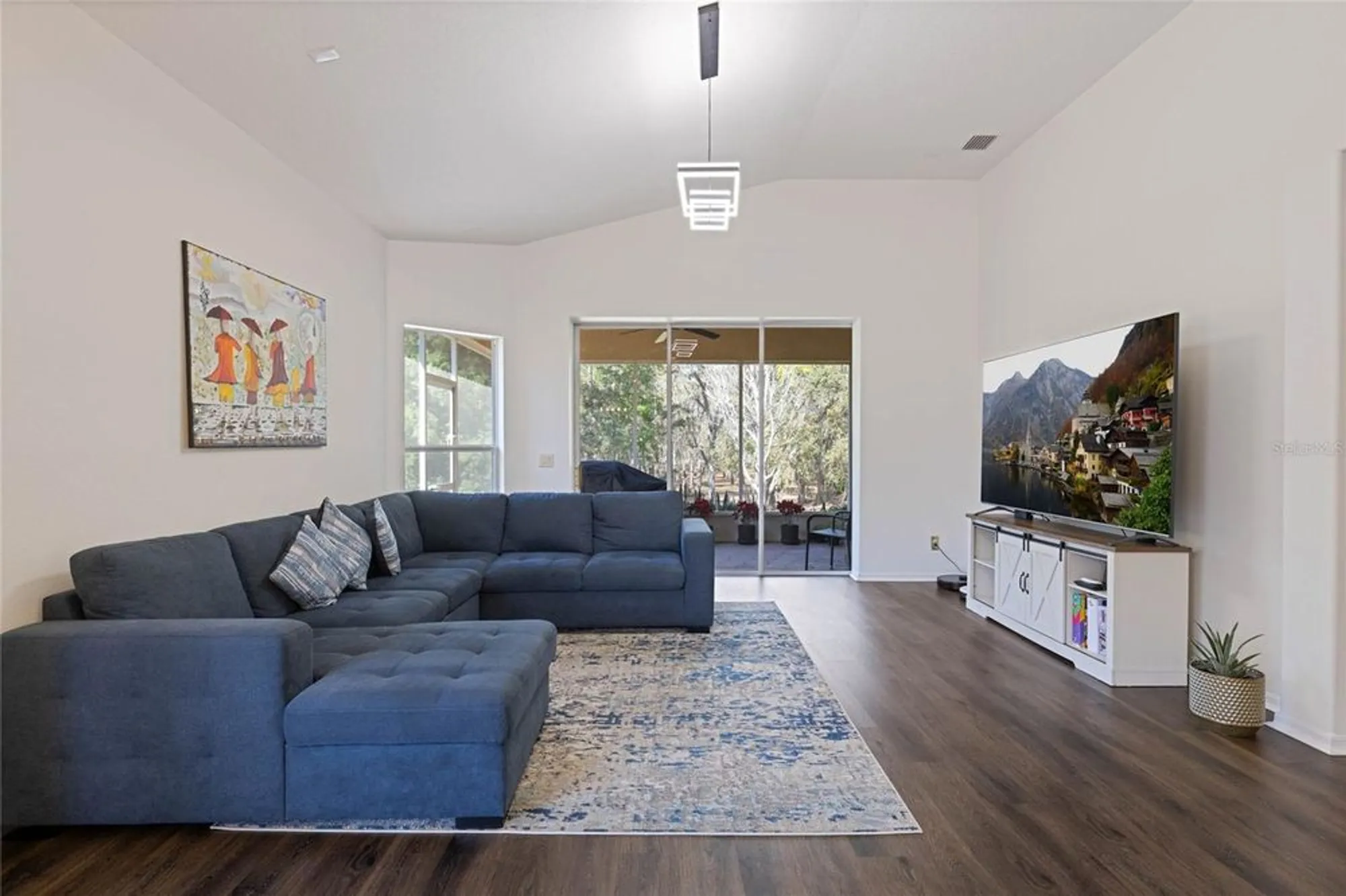 Property Slideshow image 11 of 40 | 1203 w diamond shore loop, Hernando, FL, 34442