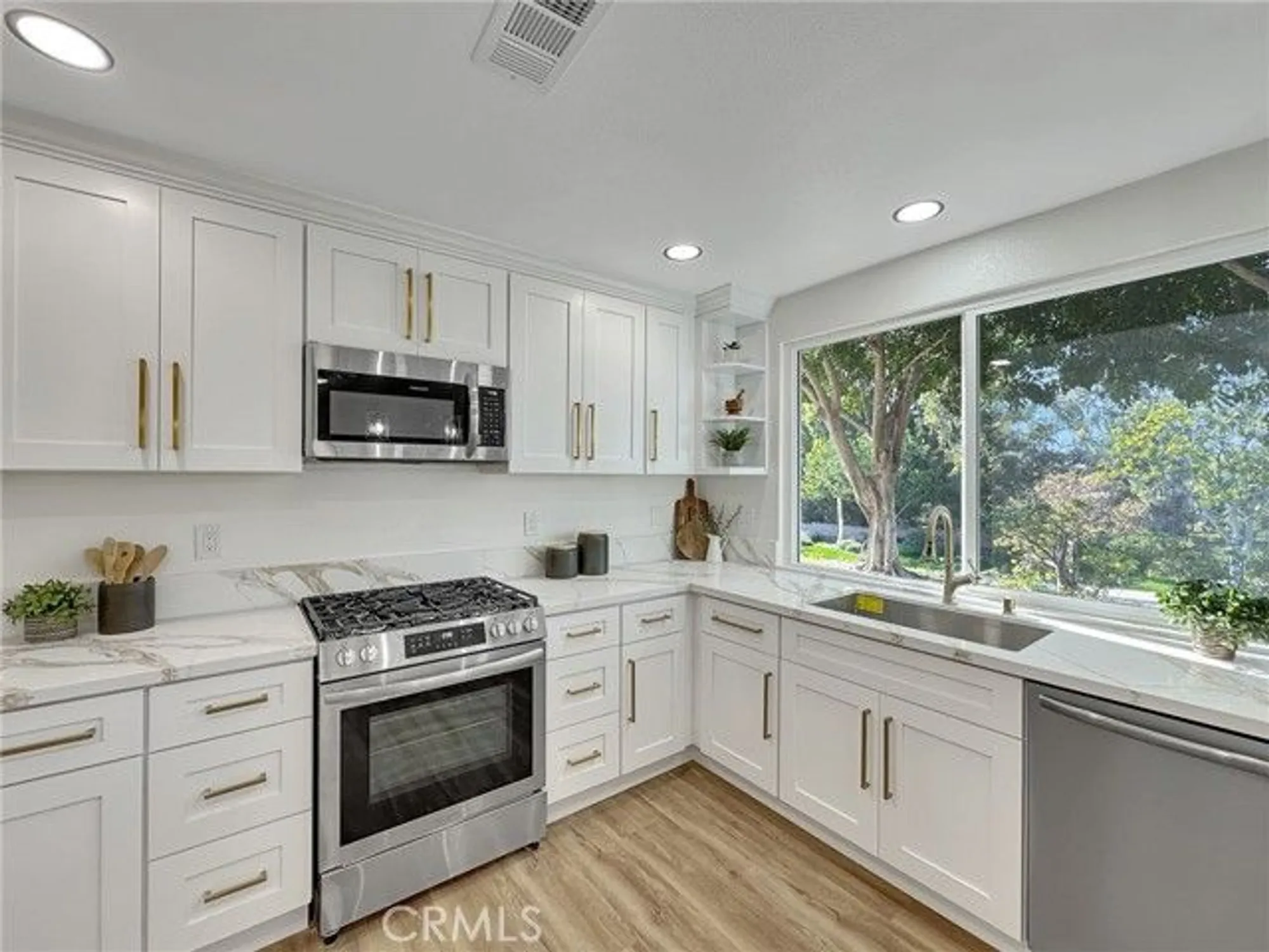 Property Slideshow image 13 of 42 | 23232 el greco, Mission Viejo, CA, 92692