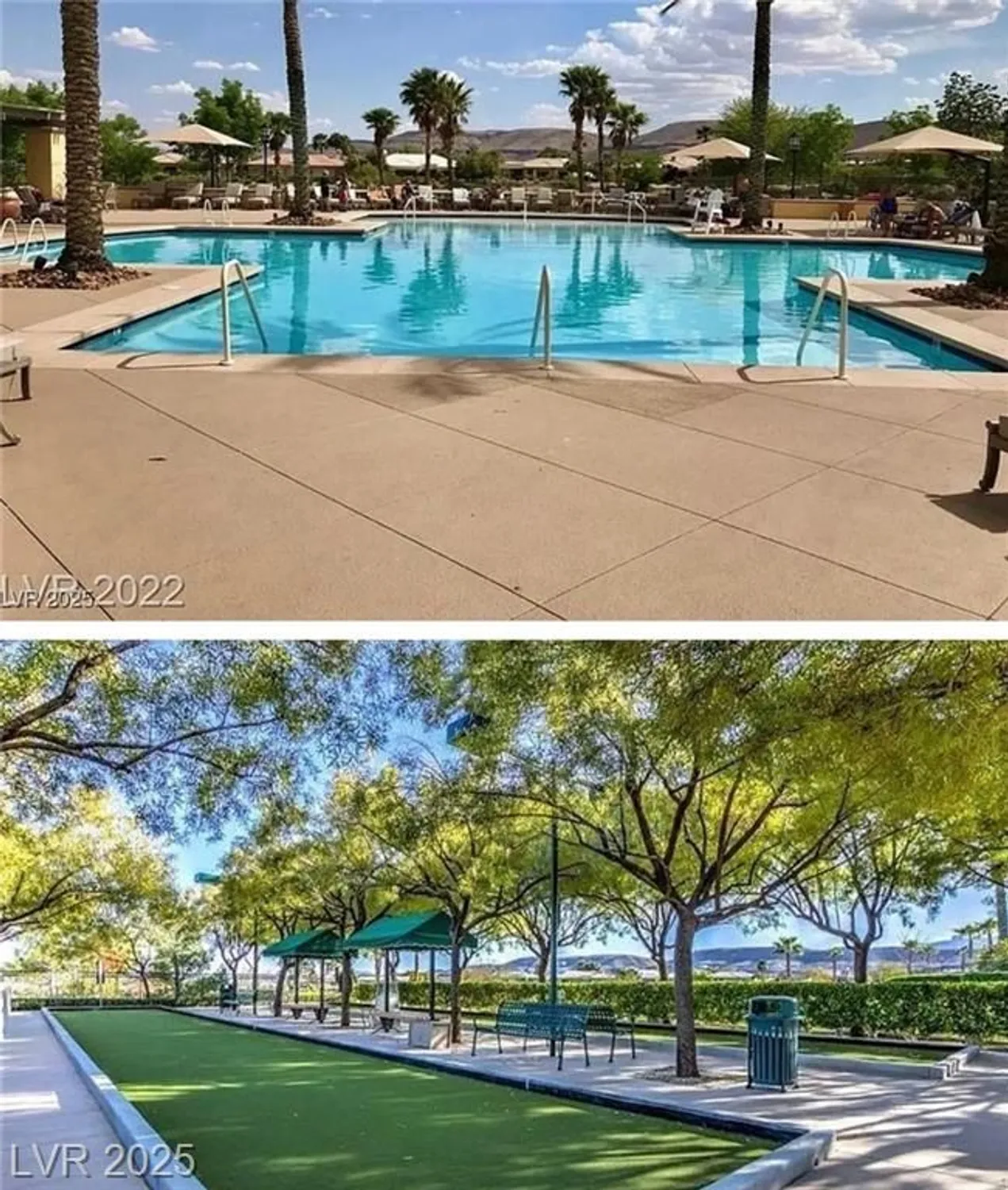 Property Slideshow image 43 of 47 | 4596 bersaglio st, Las Vegas, NV, 89135