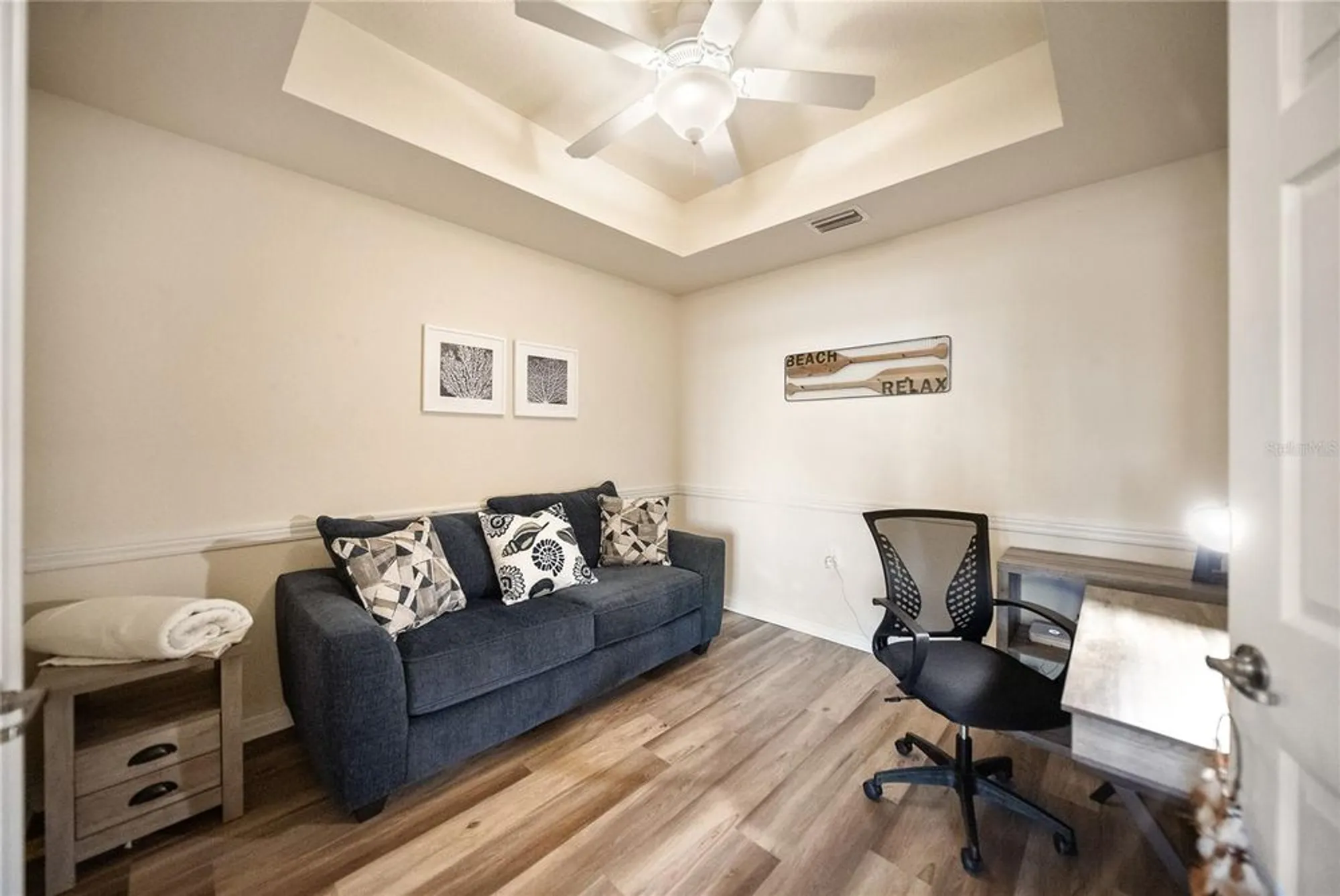 Property Slideshow image 29 of 93 | 7235 river hammock dr unit 103, Bradenton, FL, 34212