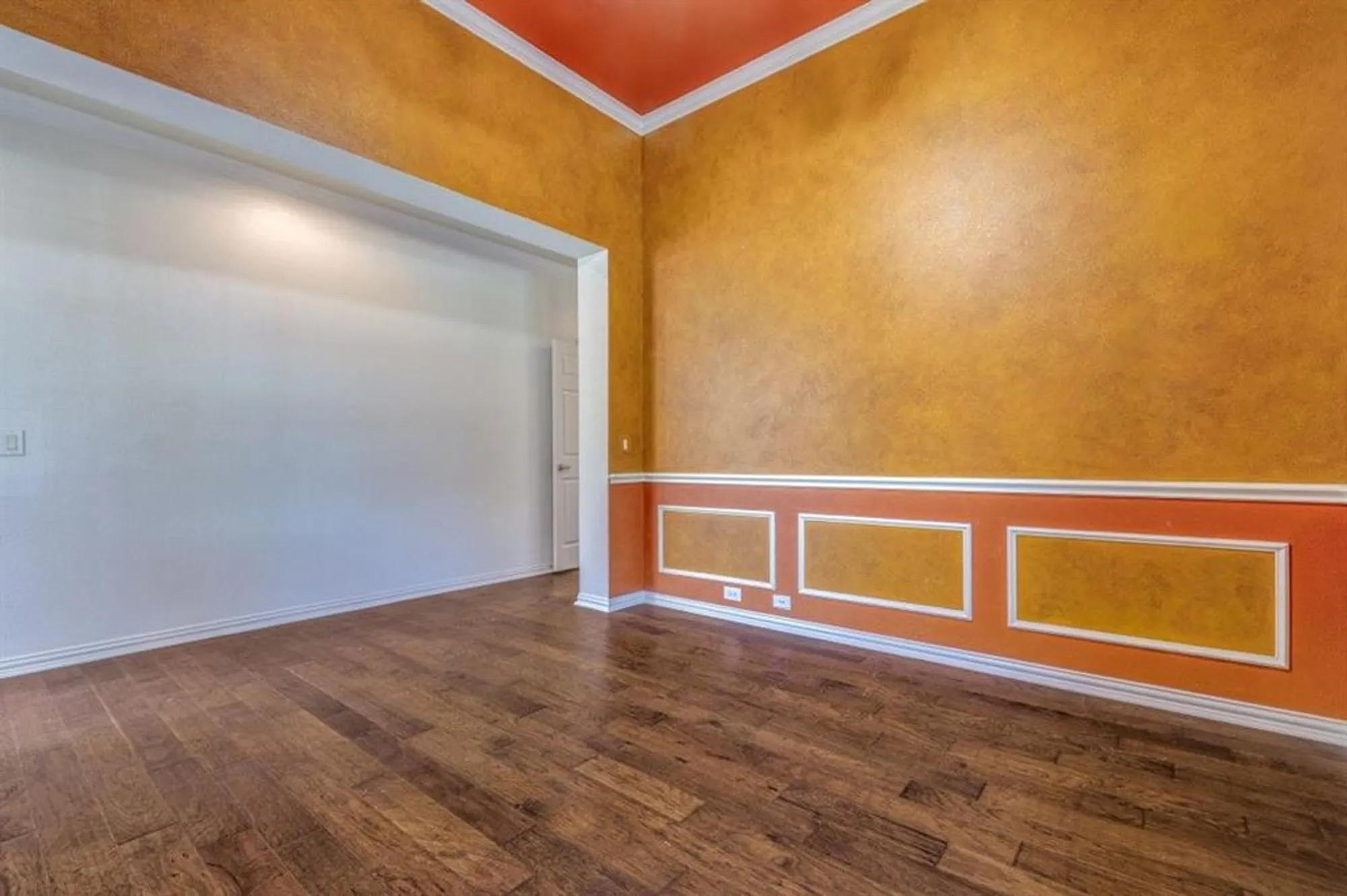 Property Slideshow image 19 of 25 | 727 scenic ranch cir, Fairview, TX, 75069