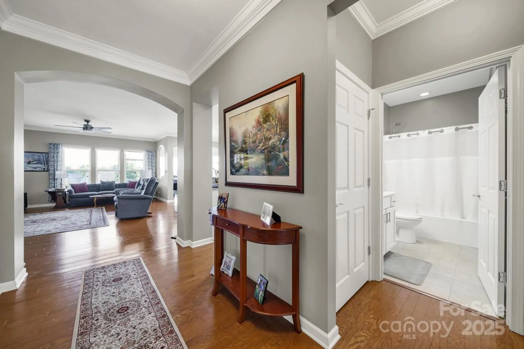 Property Slideshow image 2 of 19 | 8072 pawleys ct, Indian Land, SC, 29707