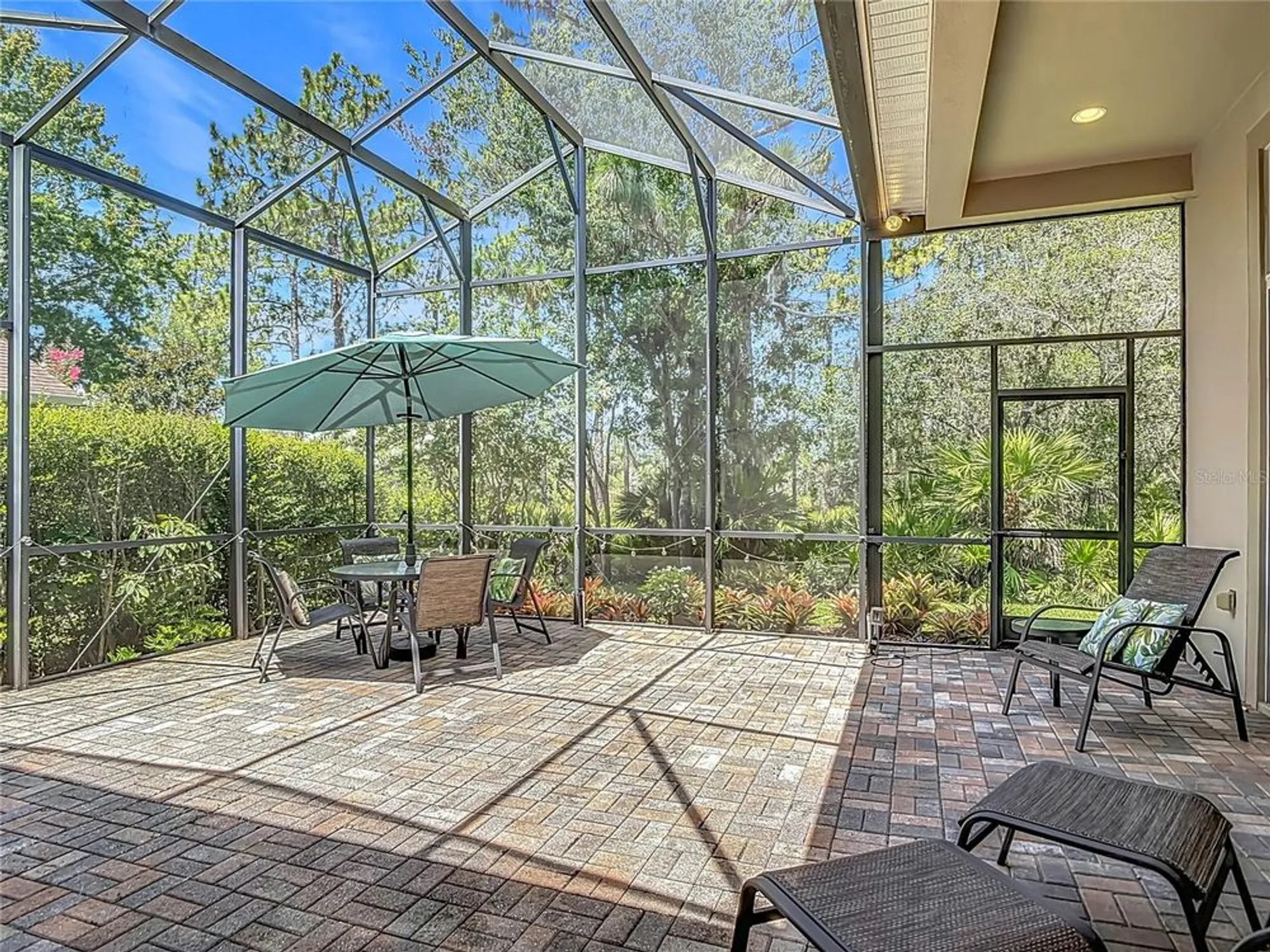 Property Slideshow image 49 of 62 | 600 garden club dr, Deland, FL, 32724