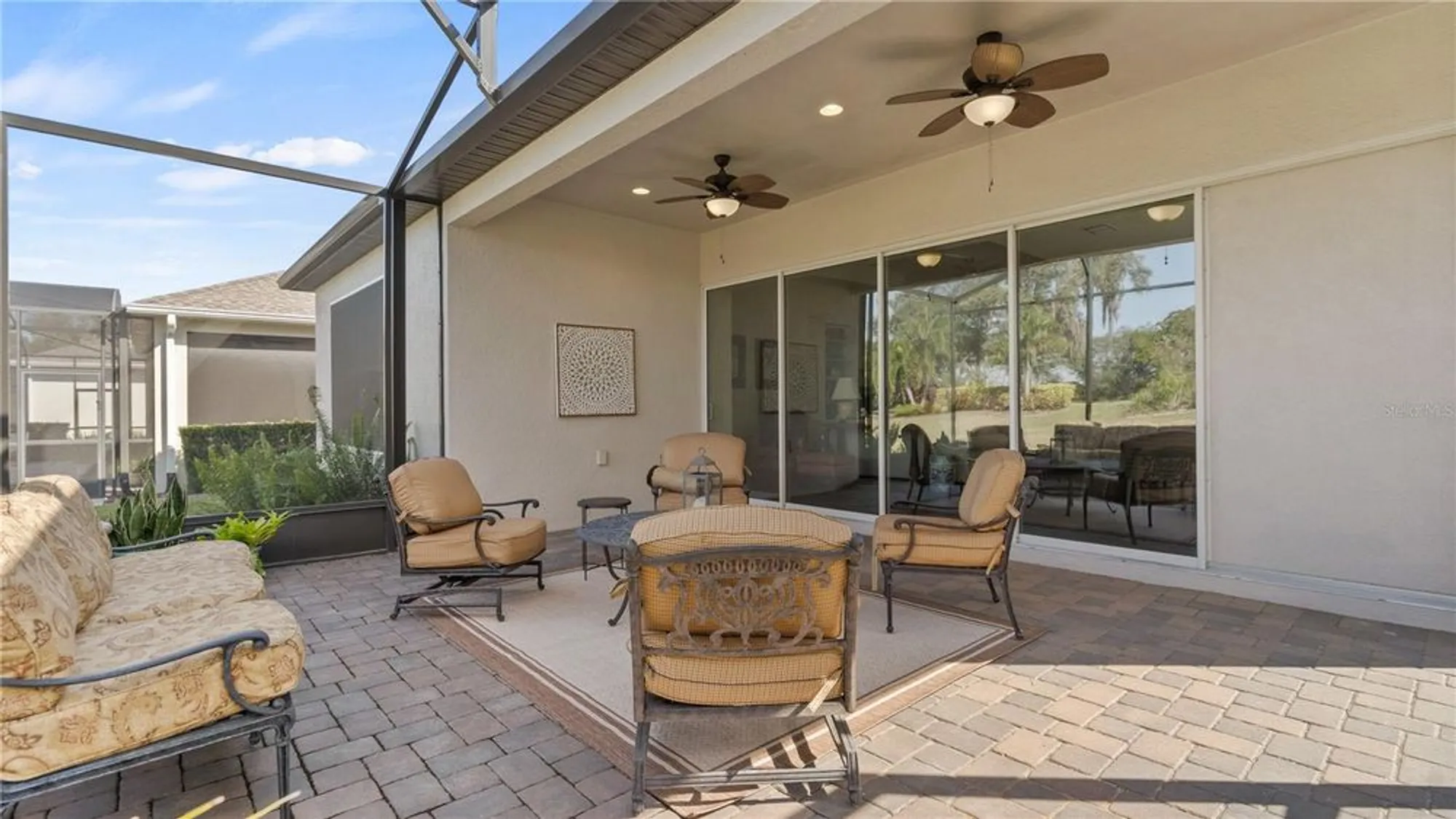 Property Slideshow image 36 of 84 | 1980 flora pass pl, Kissimmee, FL, 34747