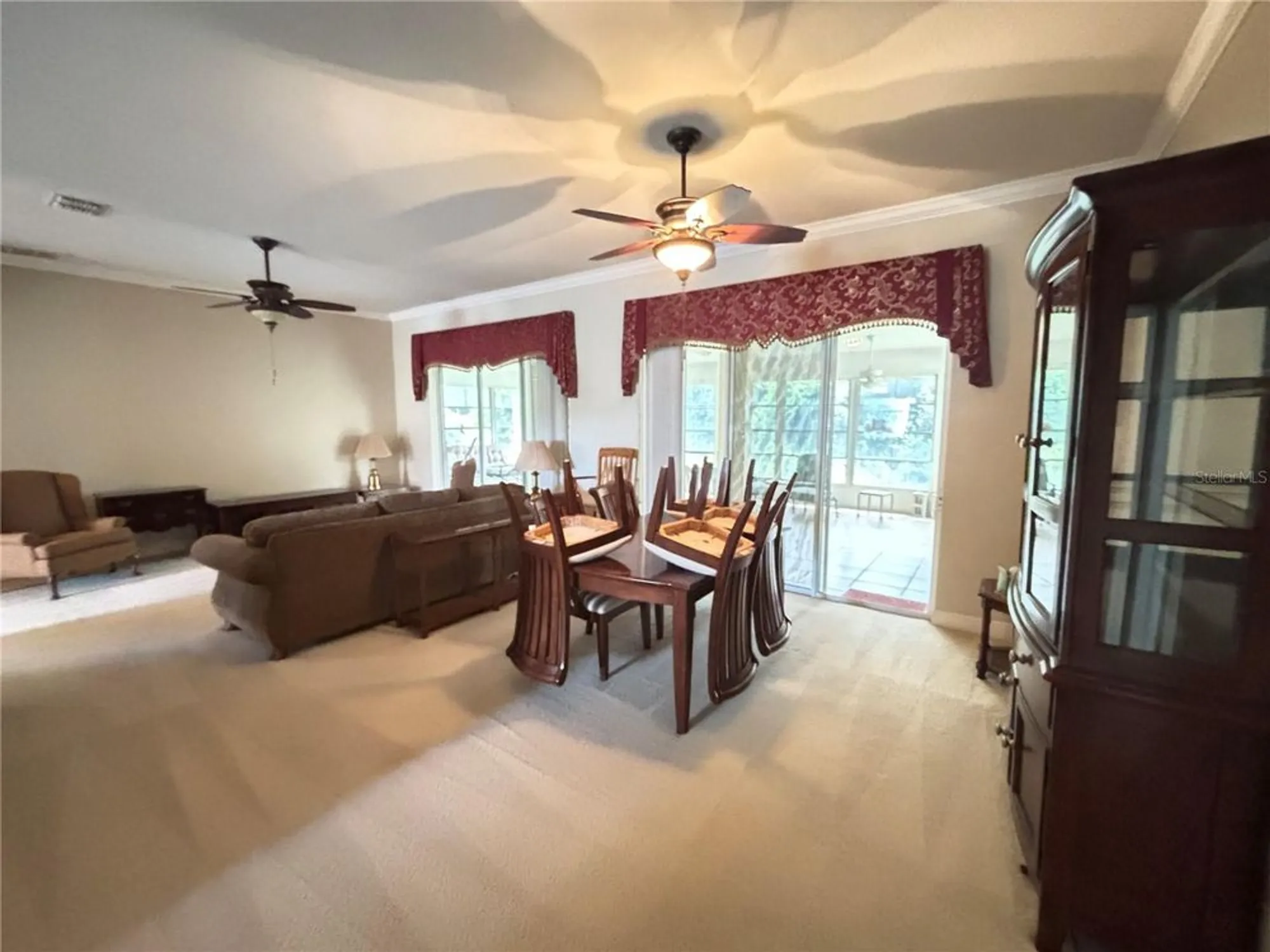 Property Slideshow image 11 of 23 | 9936 cleghorn dr, San Antonio, FL, 33576