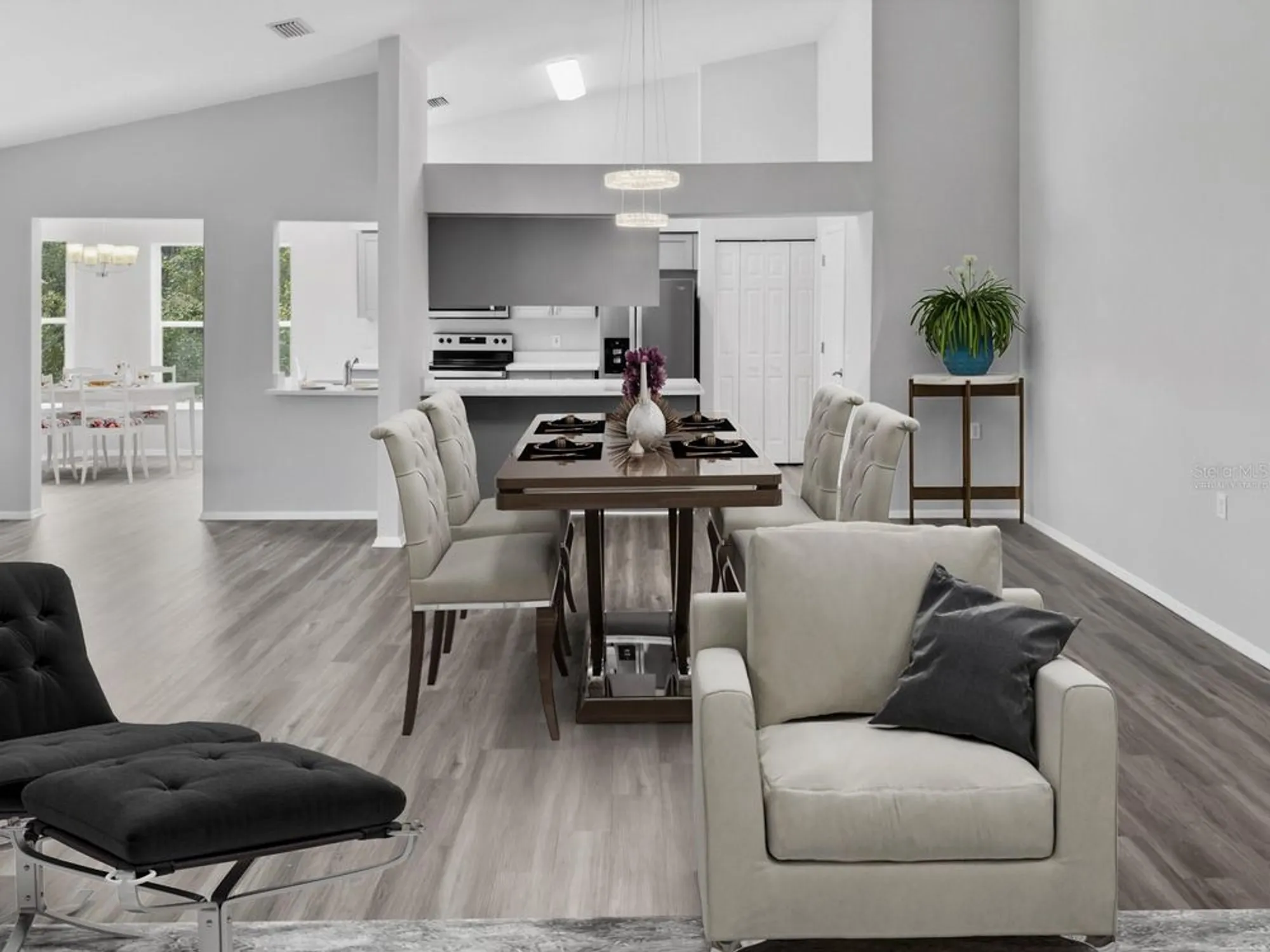 Property Slideshow image 18 of 50 | 5930 precious view ct, New Port Richey, FL, 34655