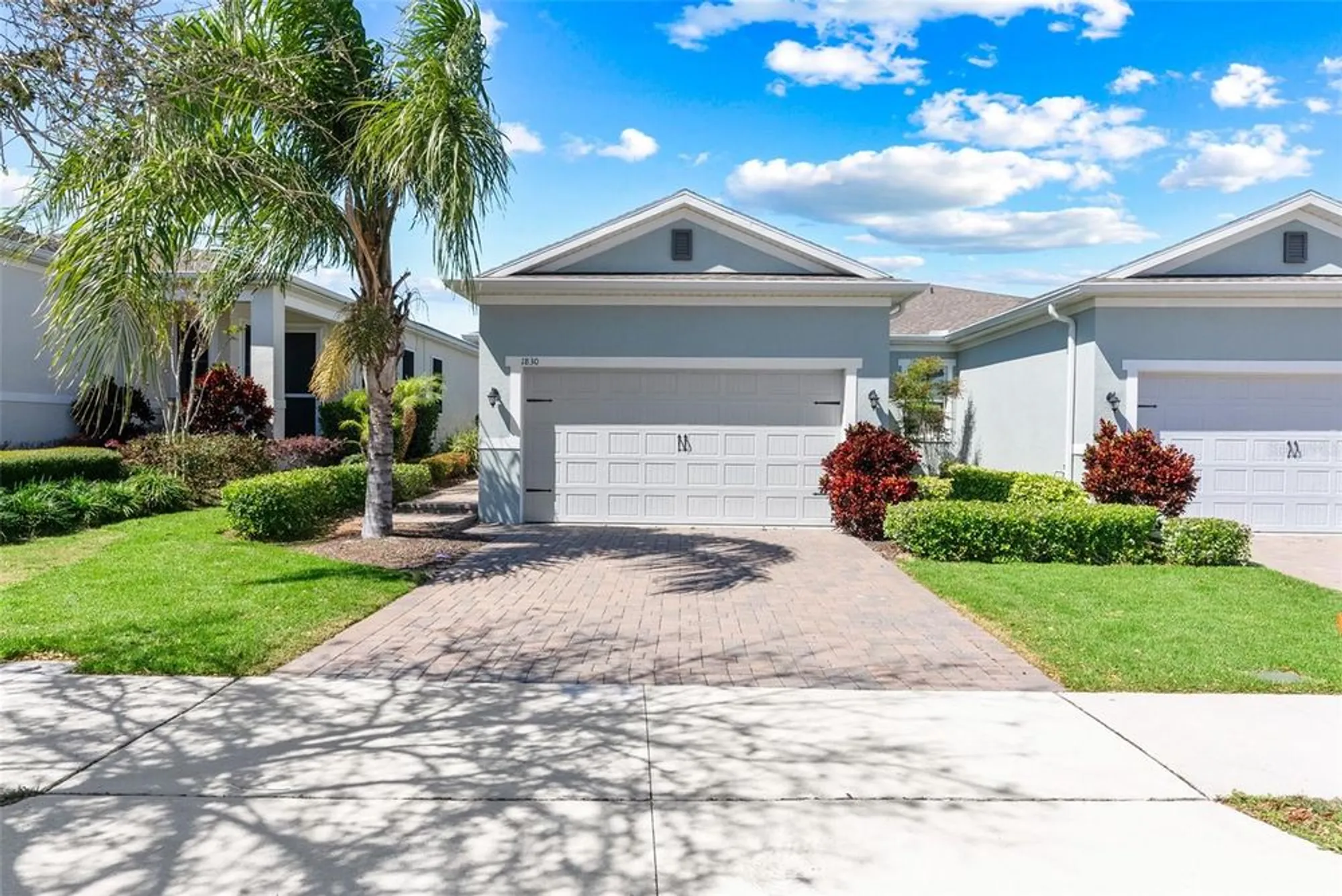 Property Slideshow image 1 of 48 | 1830 estuary ln, Kissimmee, FL, 34747