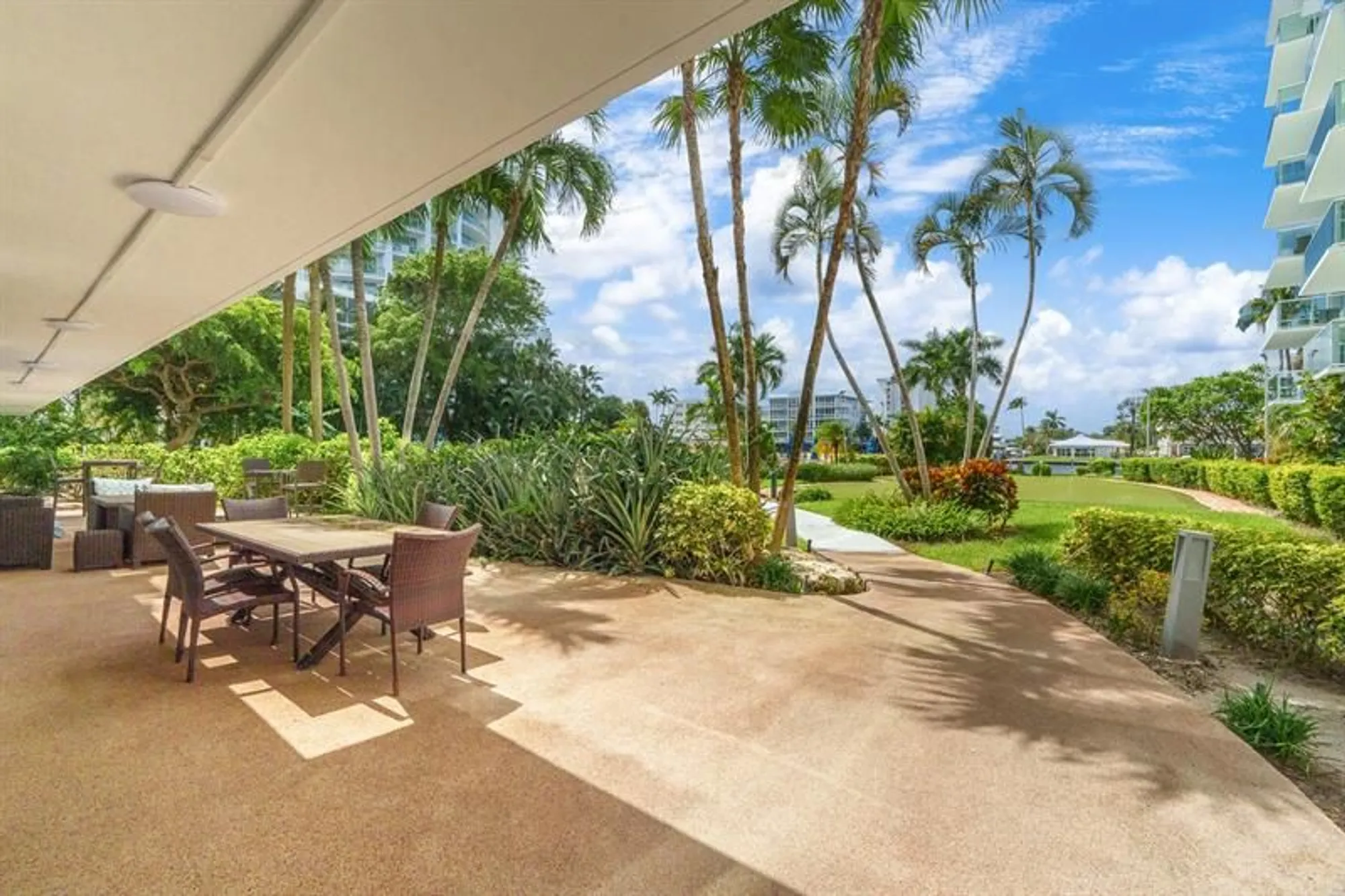 Property Slideshow image 35 of 46 | 3233 ne 34th st 508, Fort Lauderdale, FL, 33308