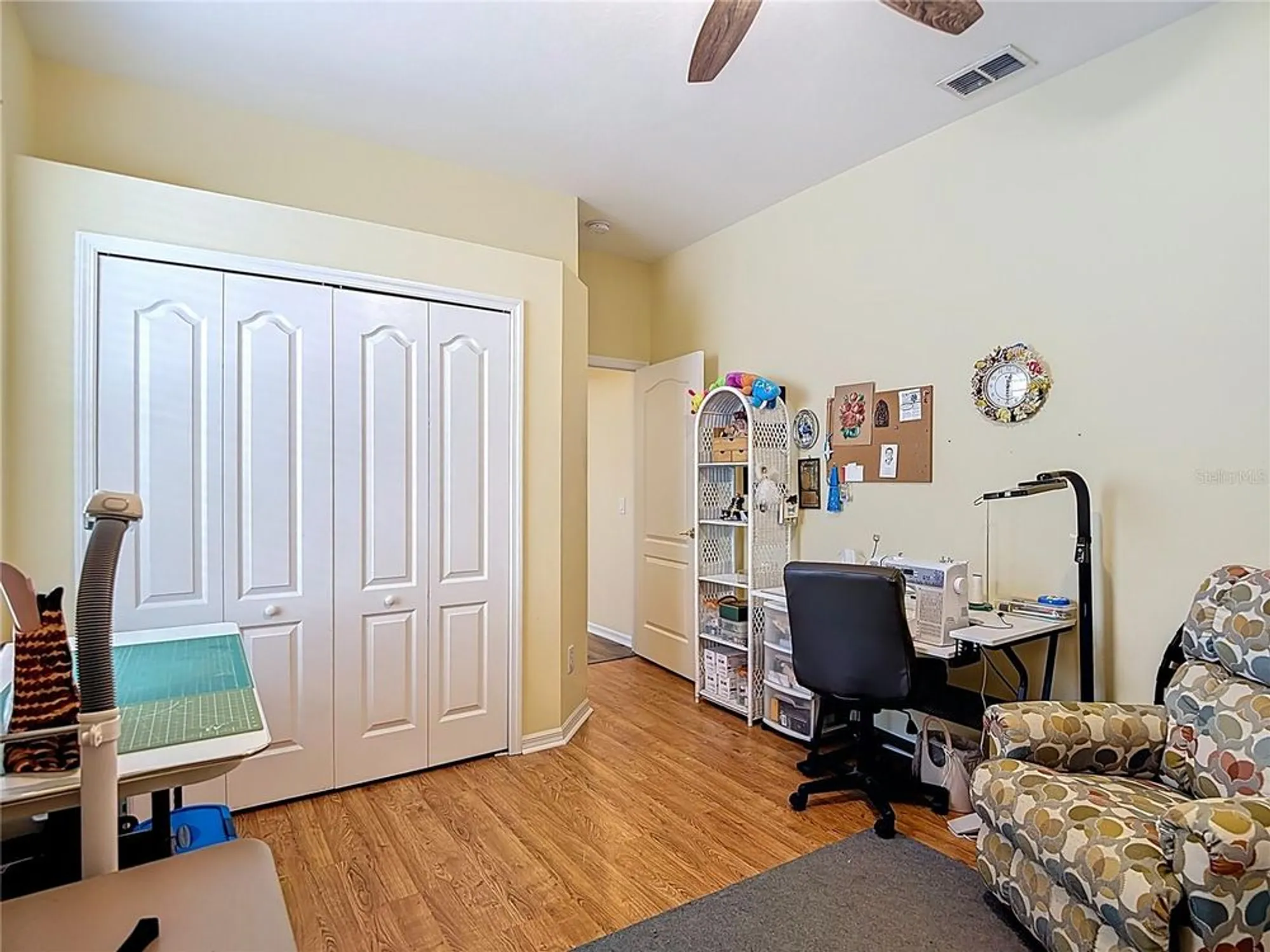 Property Slideshow image 63 of 93 | 18535 gentle breeze ct, Hudson, FL, 34667