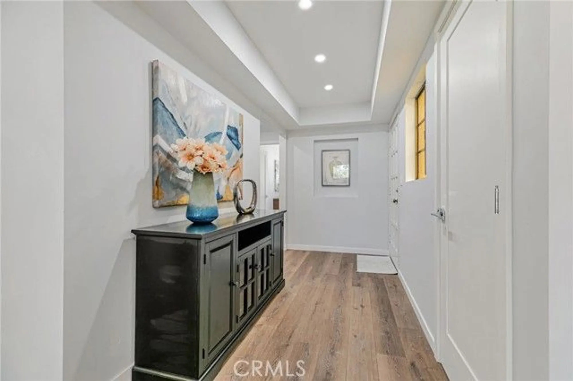 Property Slideshow image 10 of 45 | 5155 cribari knls, San Jose, CA, 95135