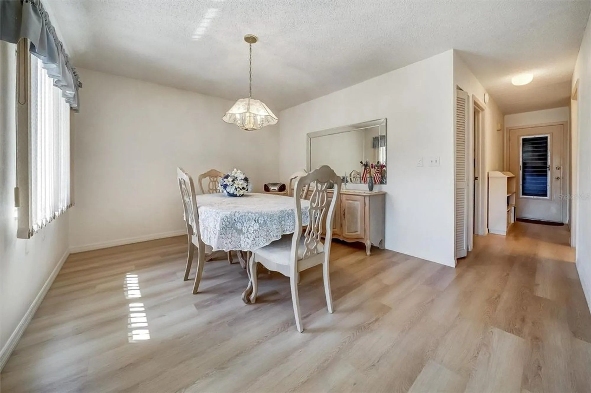 Property Slideshow image 18 of 45 | 8420 winding wood dr, Port Richey, FL, 34668