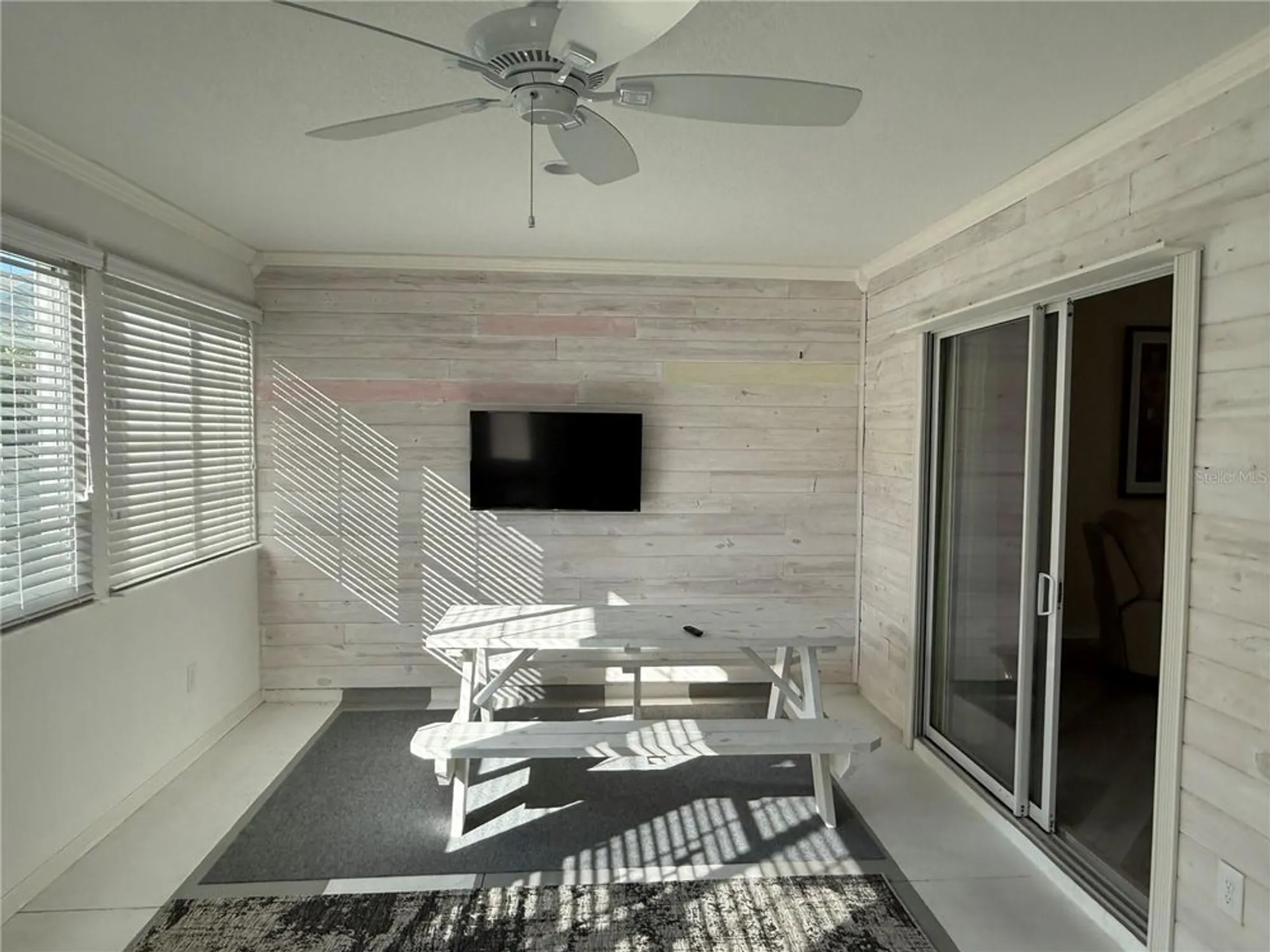 Property Slideshow image 14 of 14 | 718 shelton st, The Villages, FL, 32163