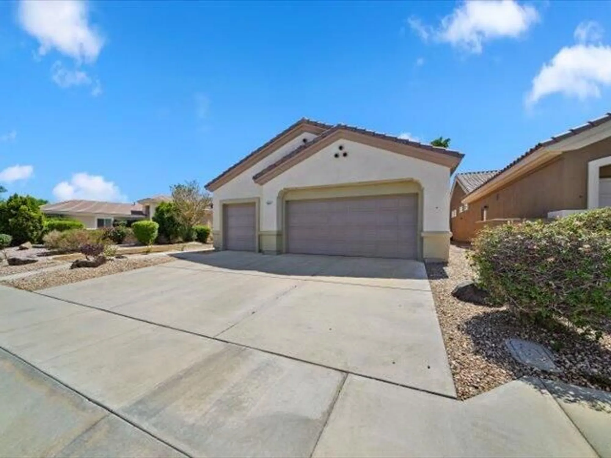 Property Slideshow image 29 of 35 | 78653 falsetto dr, Palm Desert, CA, 92211