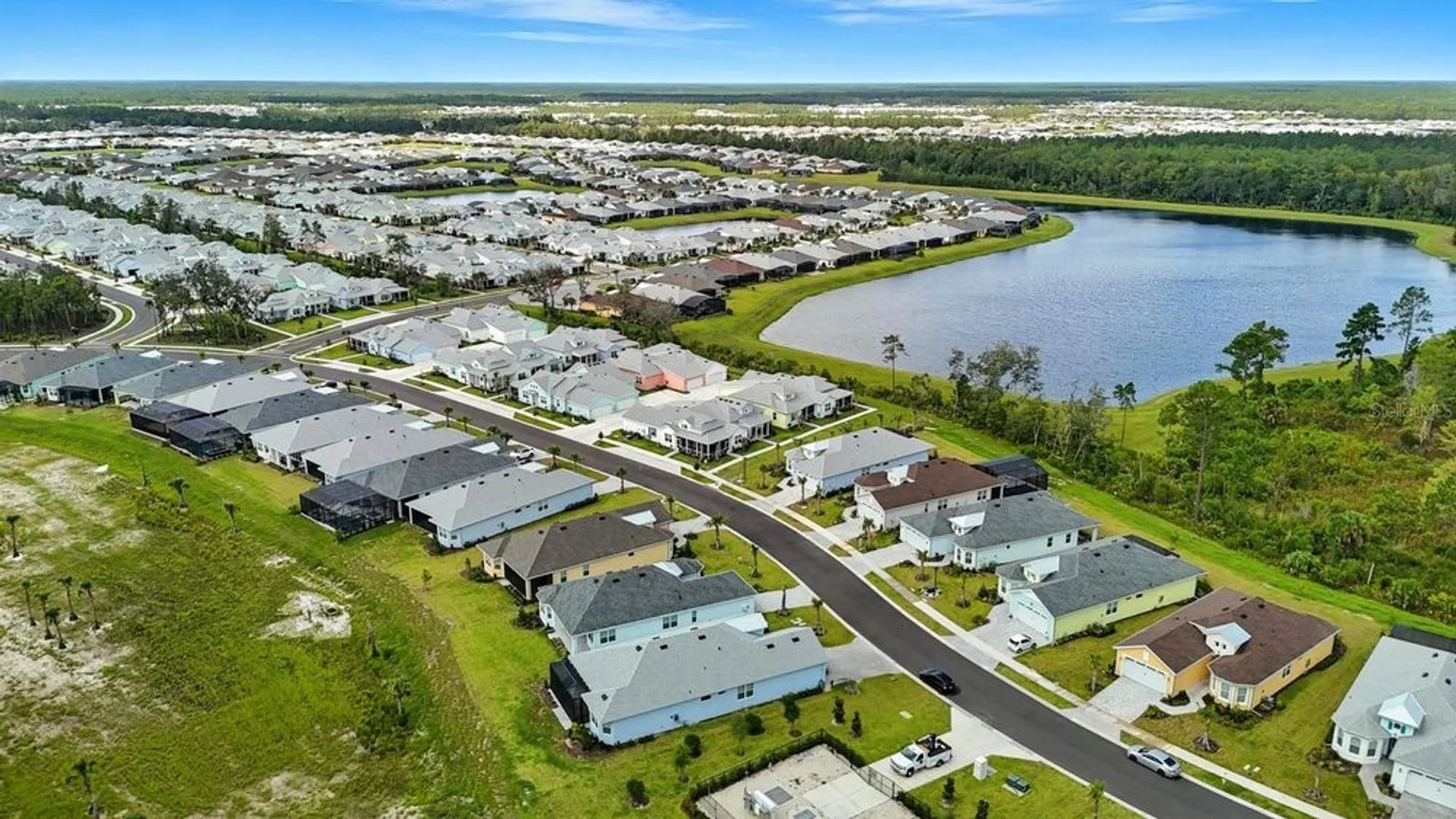 Property Slideshow image 35 of 54 | 553 hang loose way, Daytona Beach, FL, 32124