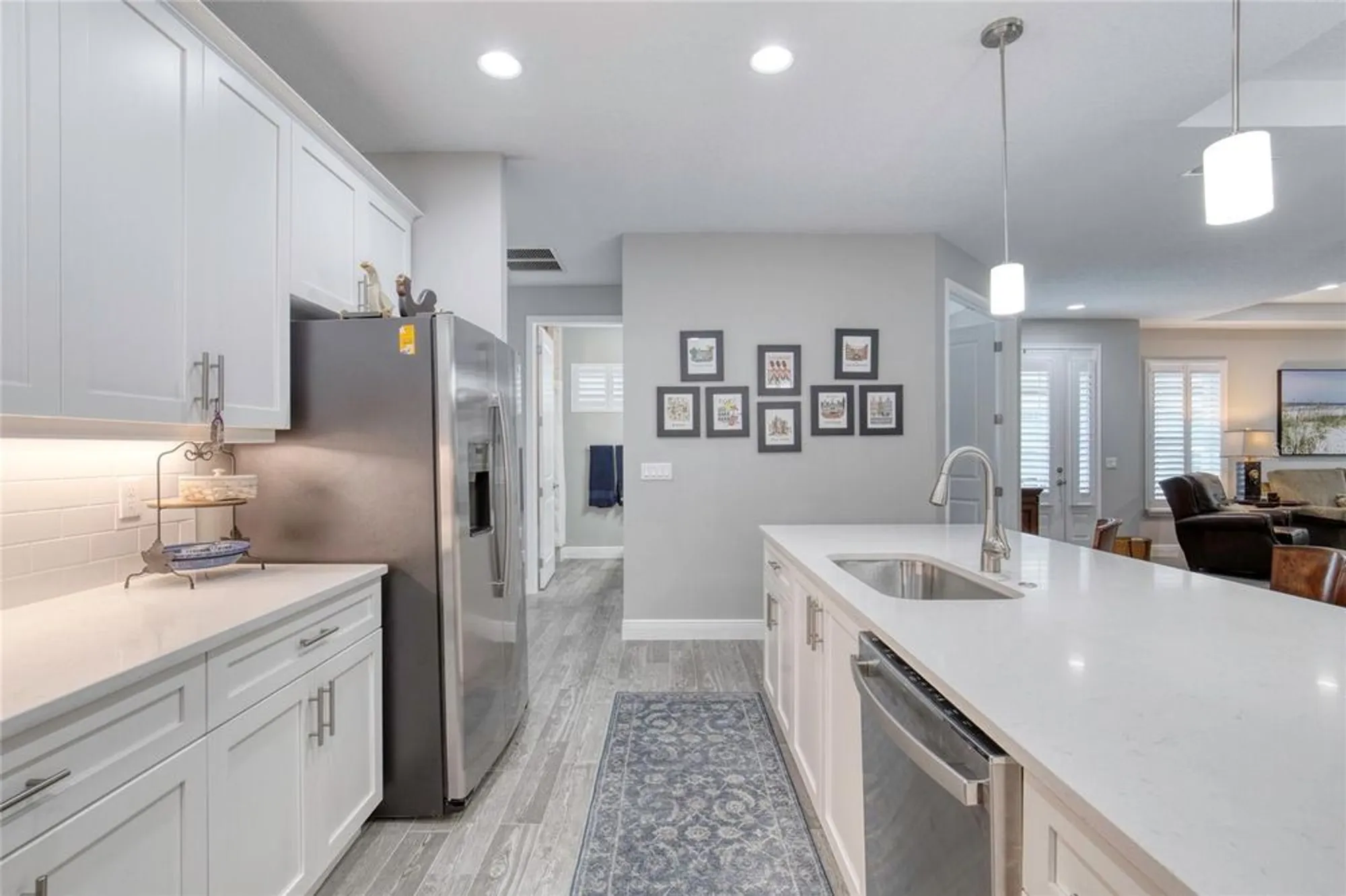 Property Slideshow image 18 of 58 | 51 wrendale loop, Ormond Beach, FL, 32174