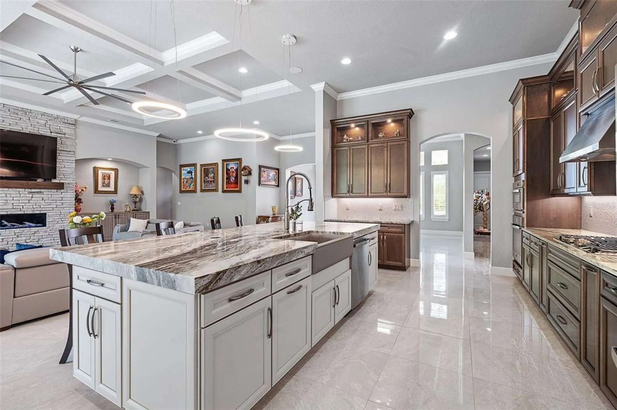 Property Slideshow image 20 of 100 | 998 downshire ln, Ormond Beach, FL, 32174