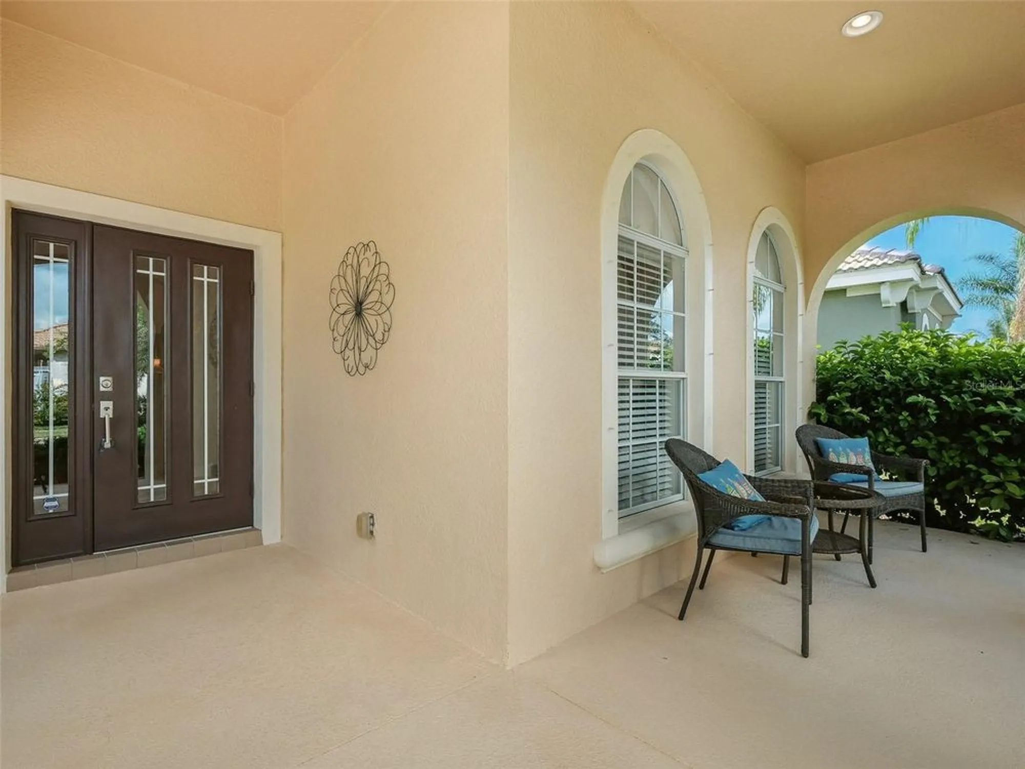 Property Slideshow image 53 of 66 | 461 luna bella ln, New Smyrna Beach, FL, 32168