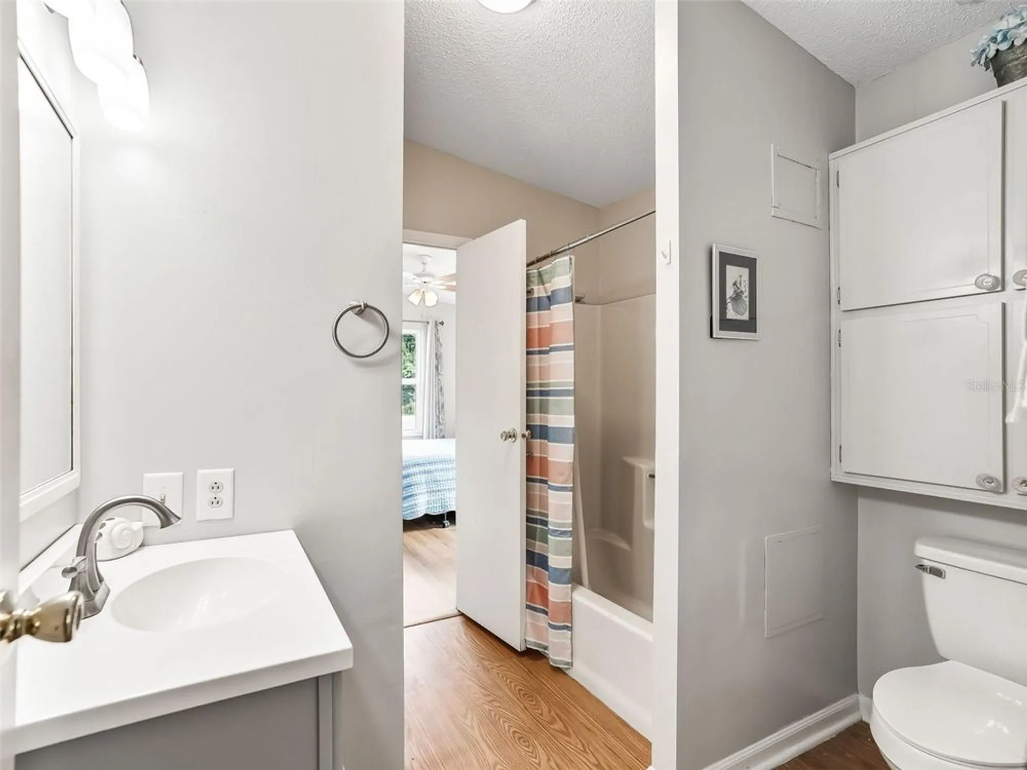 Property Slideshow image 28 of 44 | 1336 e schwartz blvd, The Villages, FL, 32159