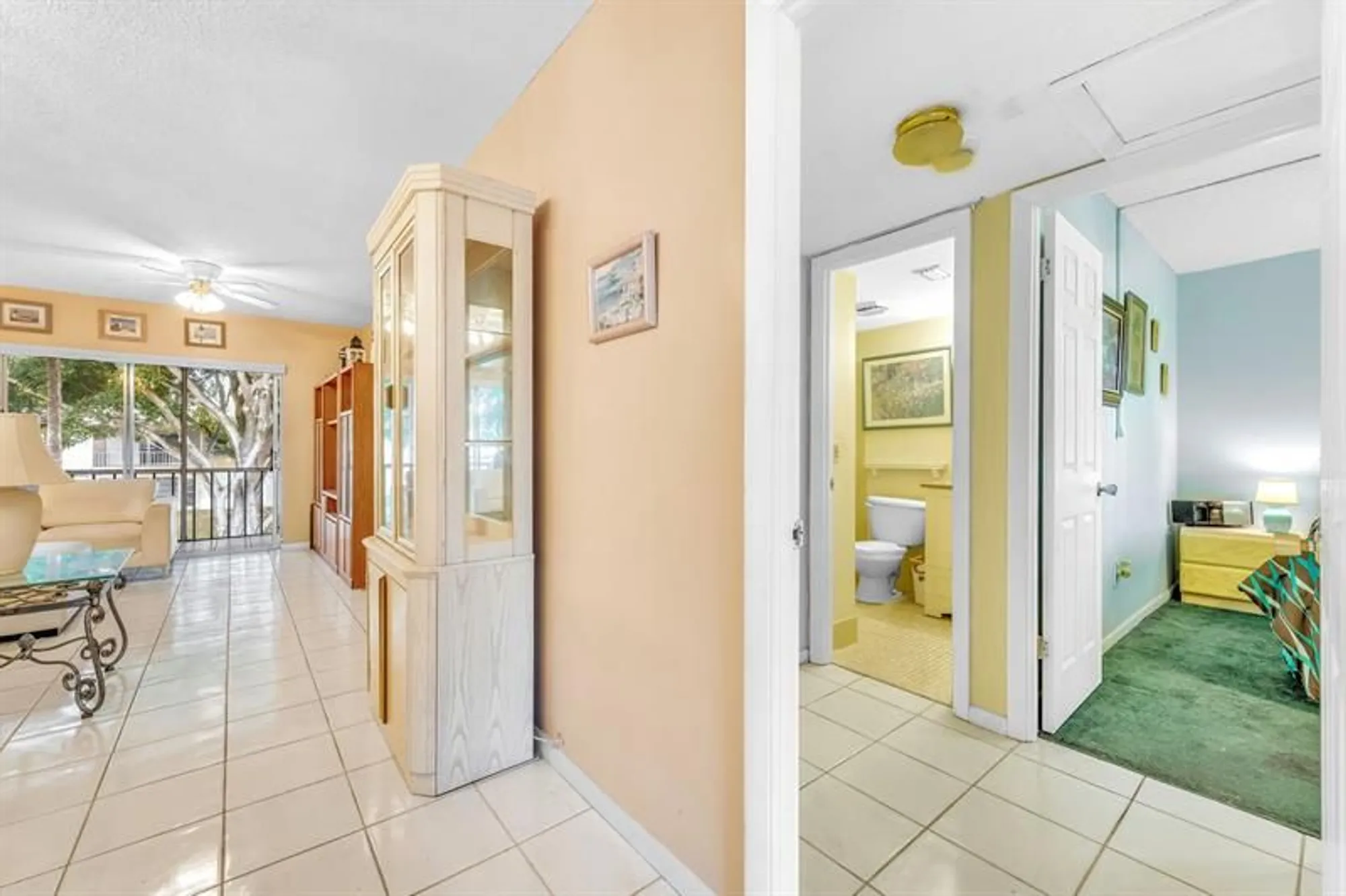 Property Slideshow image 8 of 36 | 7640 nw 1st st 202, Margate, FL, 33063