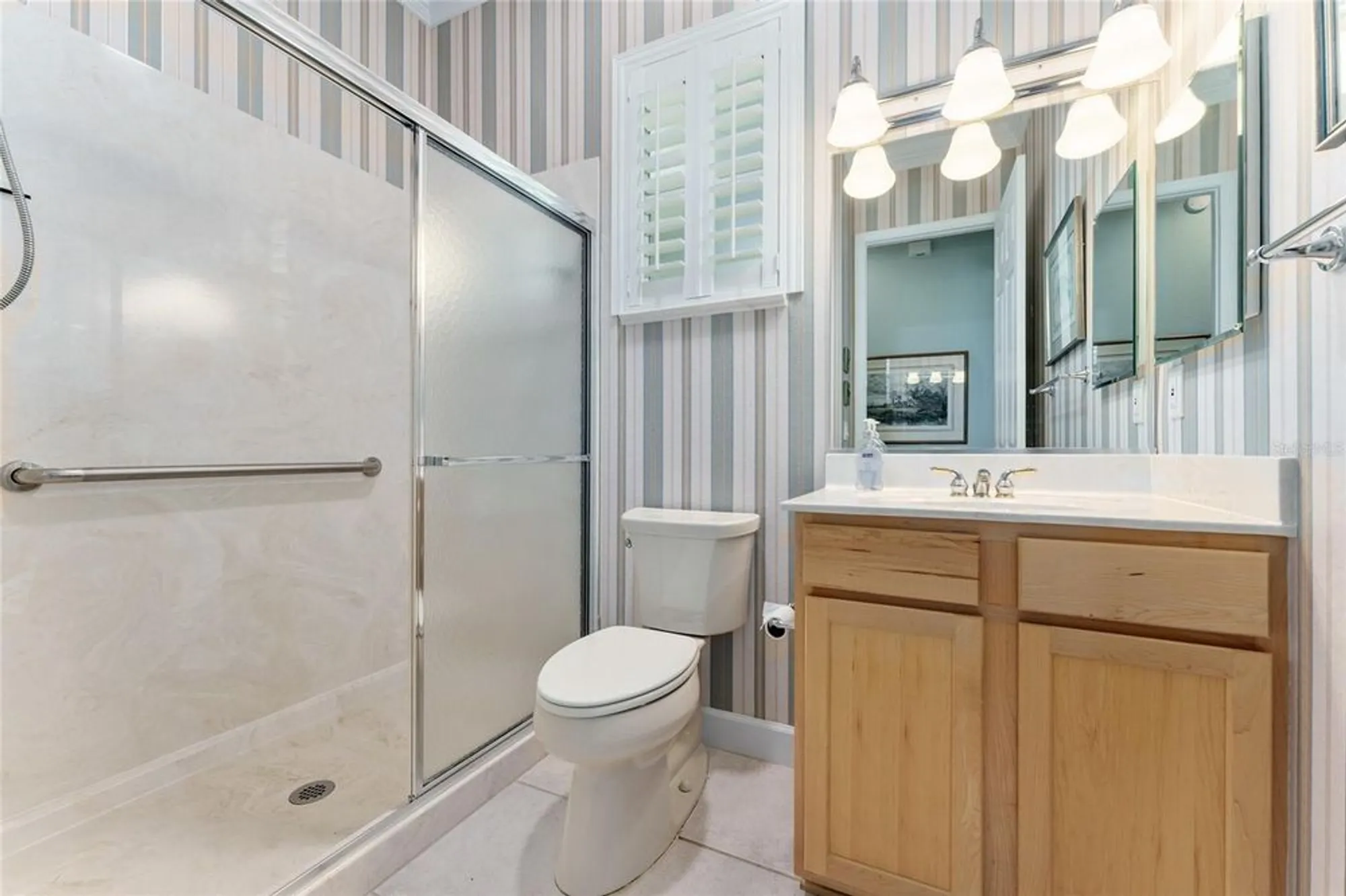 Property Slideshow image 53 of 99 | 13320 se 97th terrace rd, Summerfield, FL, 34491