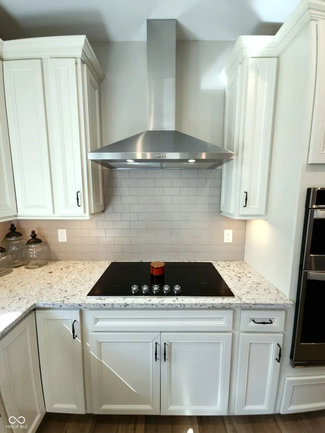 Property Slideshow image 32 of 47 | 4647 petunia dr, Plainfield, IN, 46168