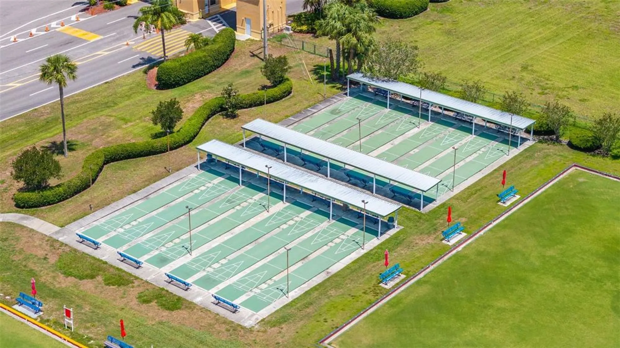 Property Slideshow image 64 of 74 | 2507 sapphire greens ln # 32, Sun City Center, FL, 33573