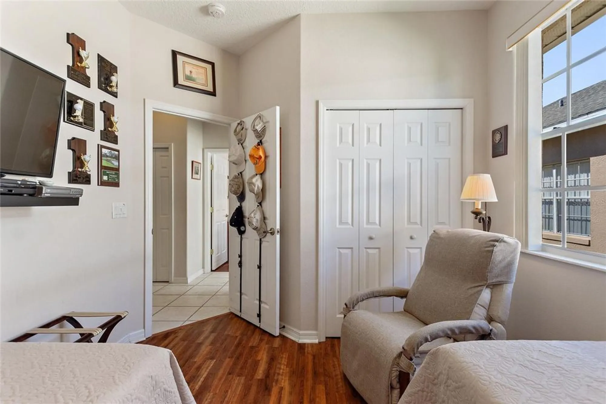 Property Slideshow image 15 of 64 | 100 moss ln, Davenport, FL, 33837