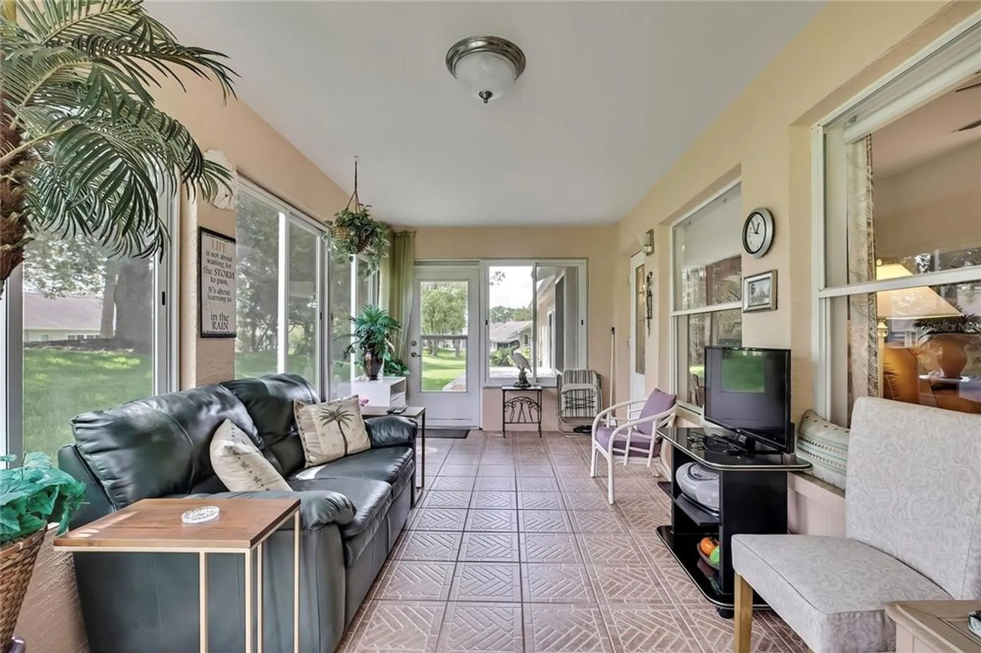 Property Slideshow image 22 of 29 | 2439 hidden trail dr, Spring Hill, FL, 34606