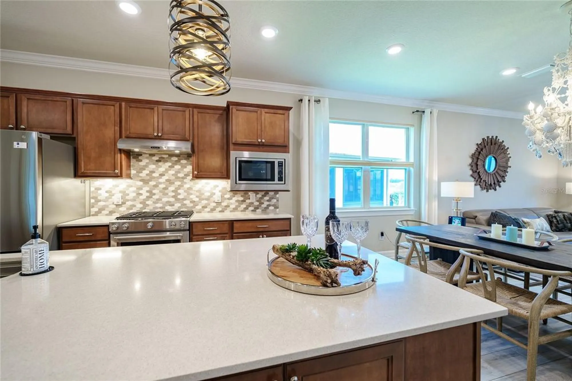 Property Slideshow image 31 of 67 | 19287 coastal shore ter, Land O Lakes, FL, 34638