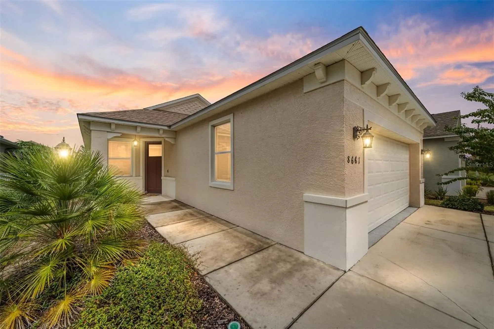 Property Slideshow image 1 of 34 | 8661 sw 76th ln, Ocala, FL, 34481