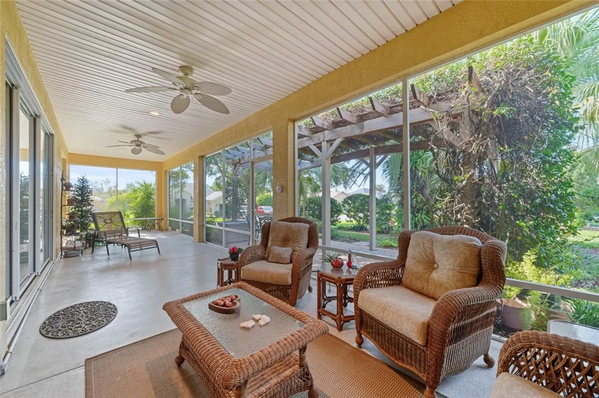 Property Slideshow image 27 of 58 | 12150 se 91st ter, Summerfield, FL, 34491