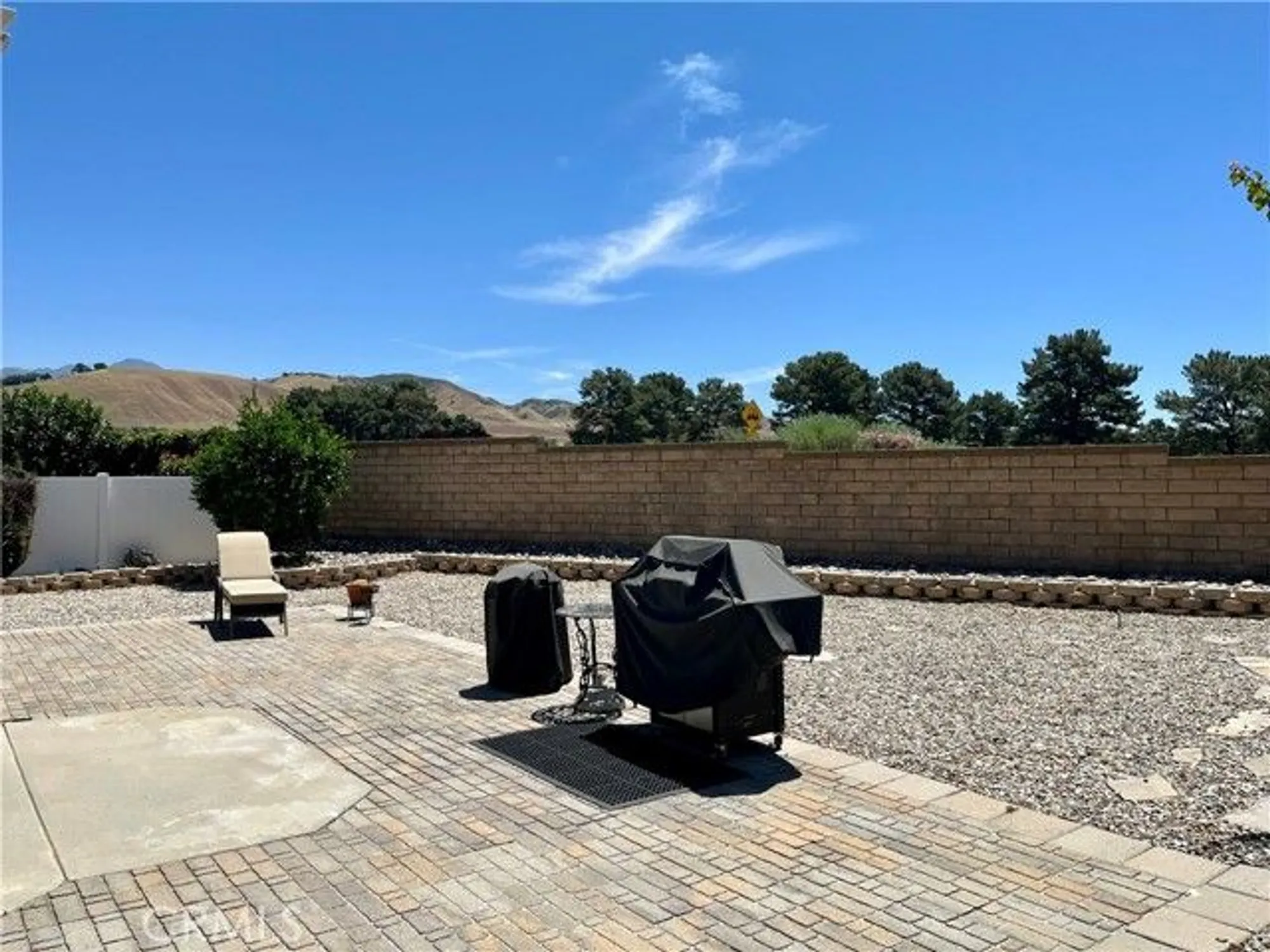 Property Slideshow image 20 of 21 | 10980 bel air dr, Cherry Valley, CA, 92223