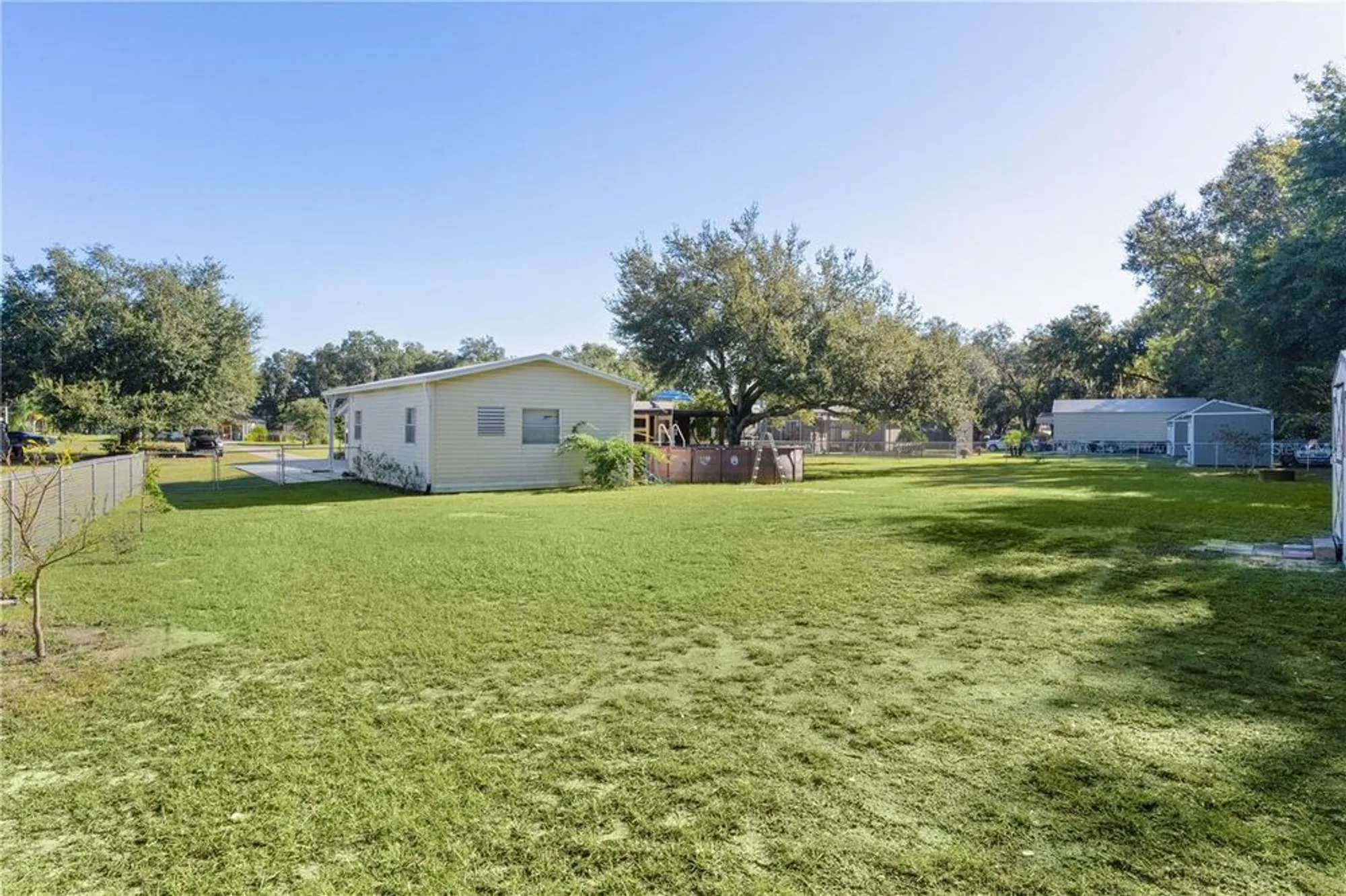 Property Slideshow image 45 of 62 | 8333 county road 109a-1, Lady Lake, FL, 32159