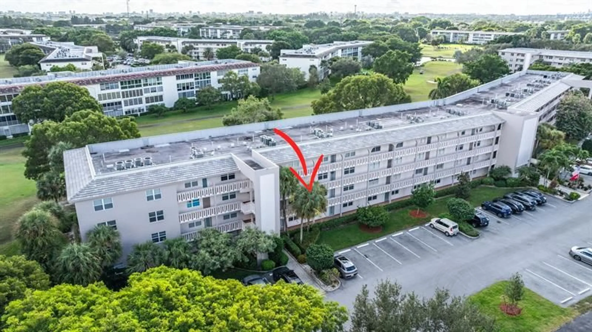 Property Slideshow image 44 of 83 | 3306 aruba way d2, Coconut Creek, FL, 33066