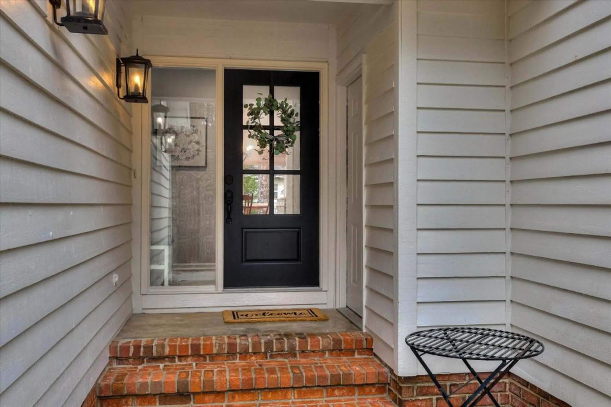 Property Slideshow image 5 of 41 | 118 southwind dr, Mc Cormick, SC, 29835