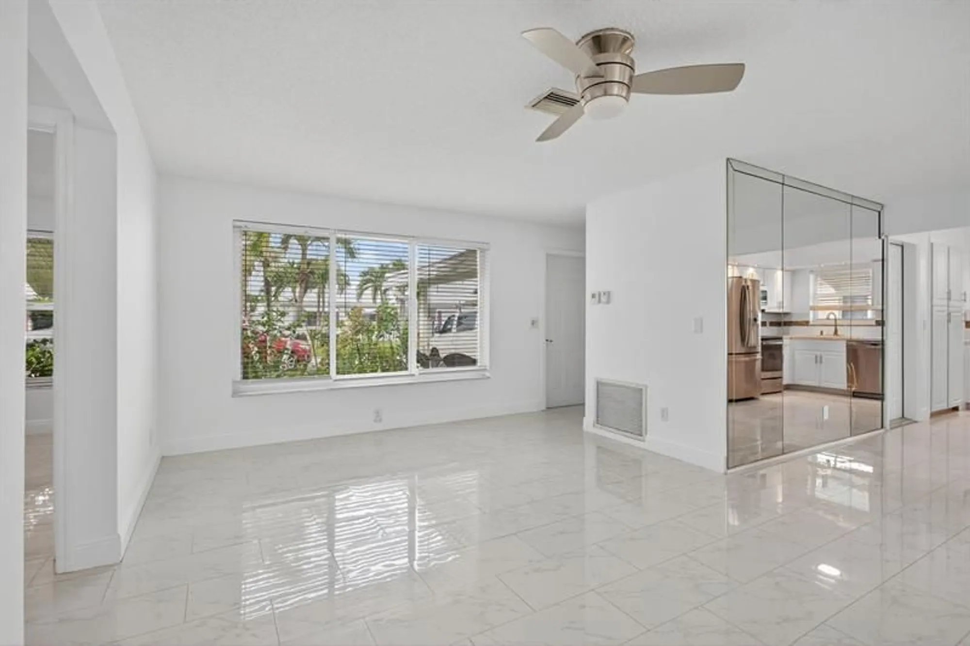 Property Slideshow image 15 of 34 | 2930 nw 1st ave, Pompano Beach, FL, 33064