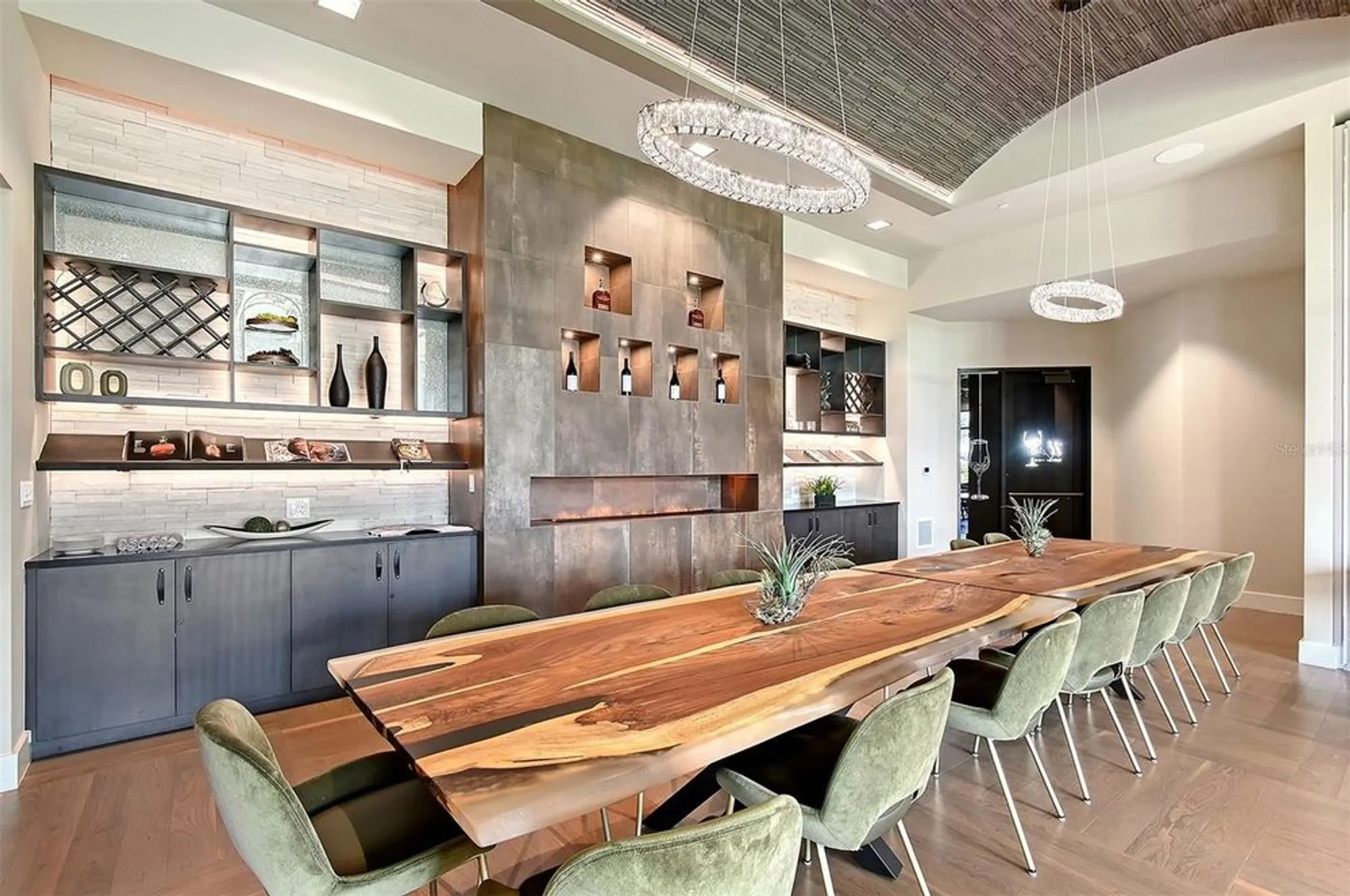 Property Slideshow image 93 of 100 | 15625 san lazzaro ave, Bradenton, FL, 34211