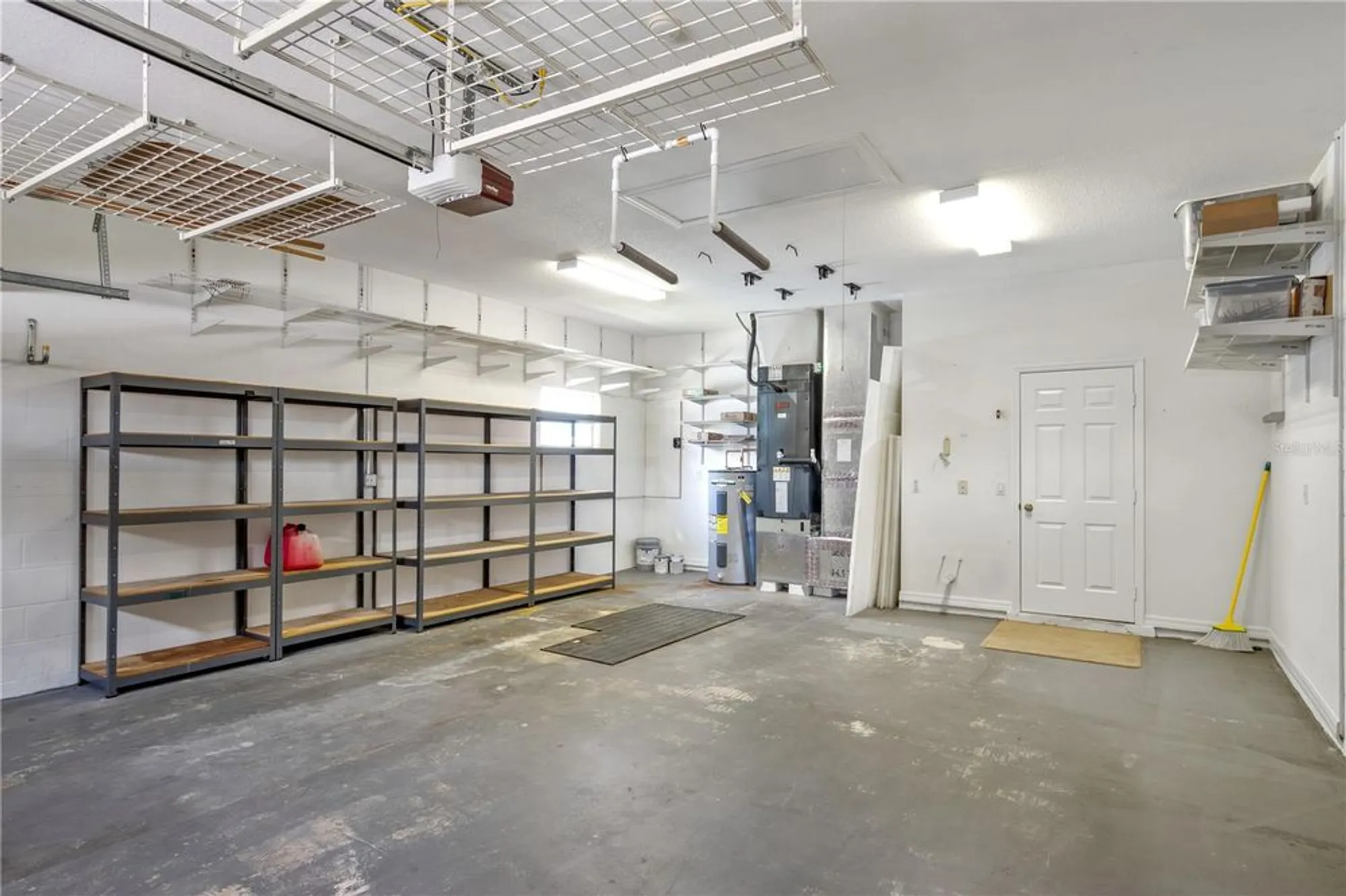 Property Slideshow image 37 of 48 | 9441 sw 90th st, Ocala, FL, 34481