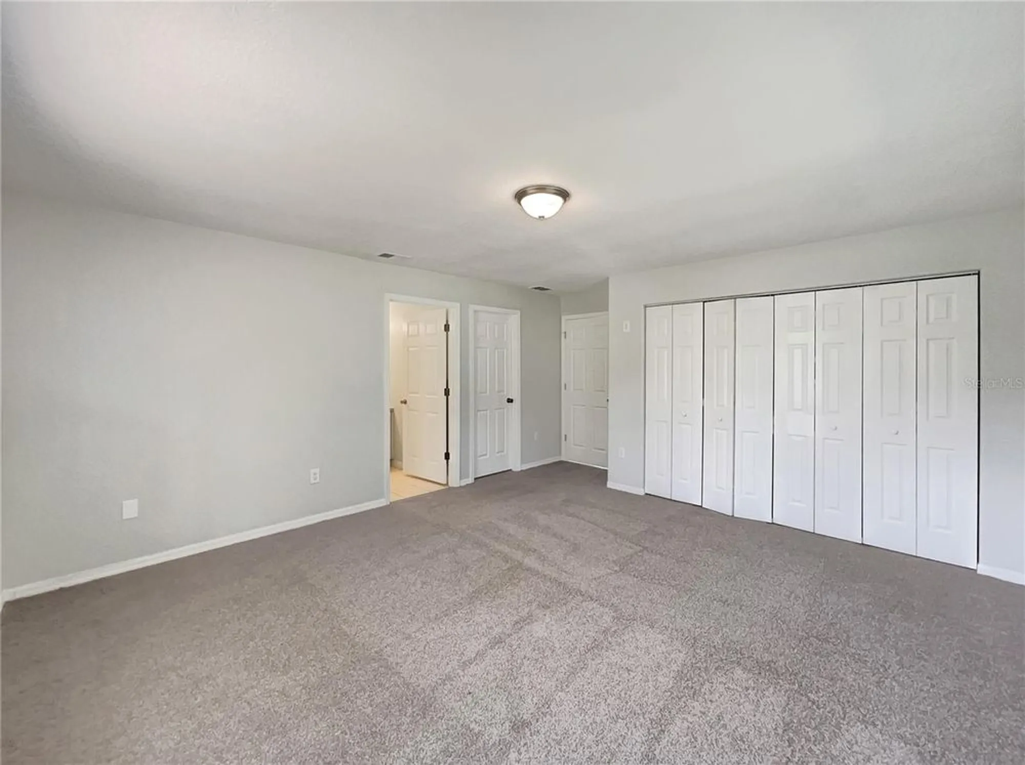 Property Slideshow image 5 of 22 | 10350 sw 62nd terrace rd, Ocala, FL, 34476