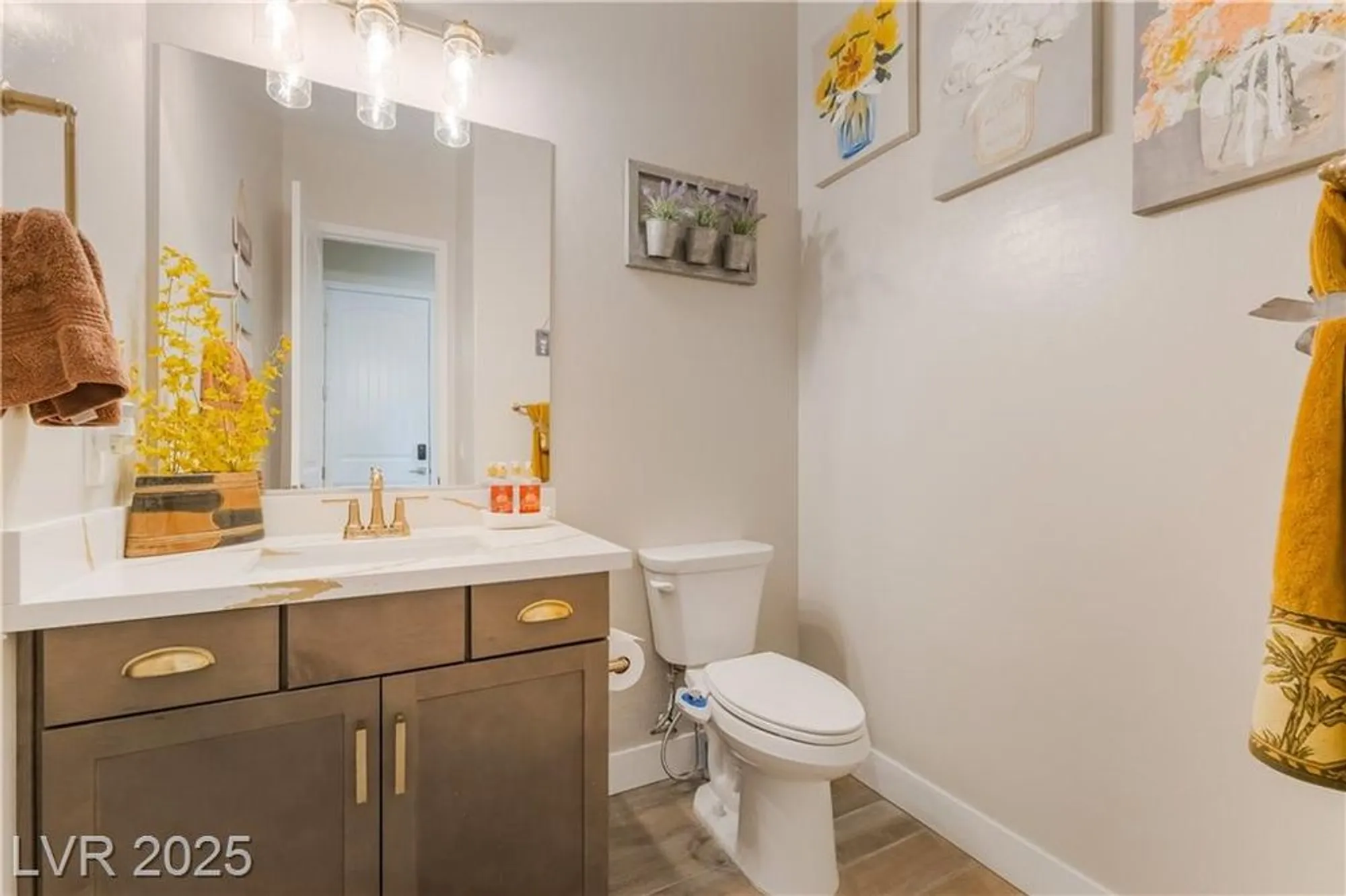 Property Slideshow image 37 of 80 | 68 cathedral wash pl, Henderson, NV, 89011