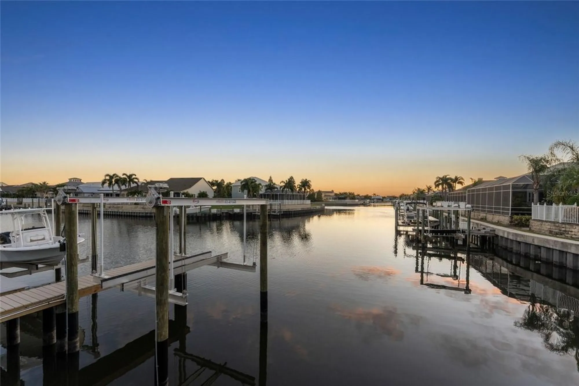 Property Slideshow image 35 of 64 | 5603 tybee island dr, Apollo Beach, FL, 33572