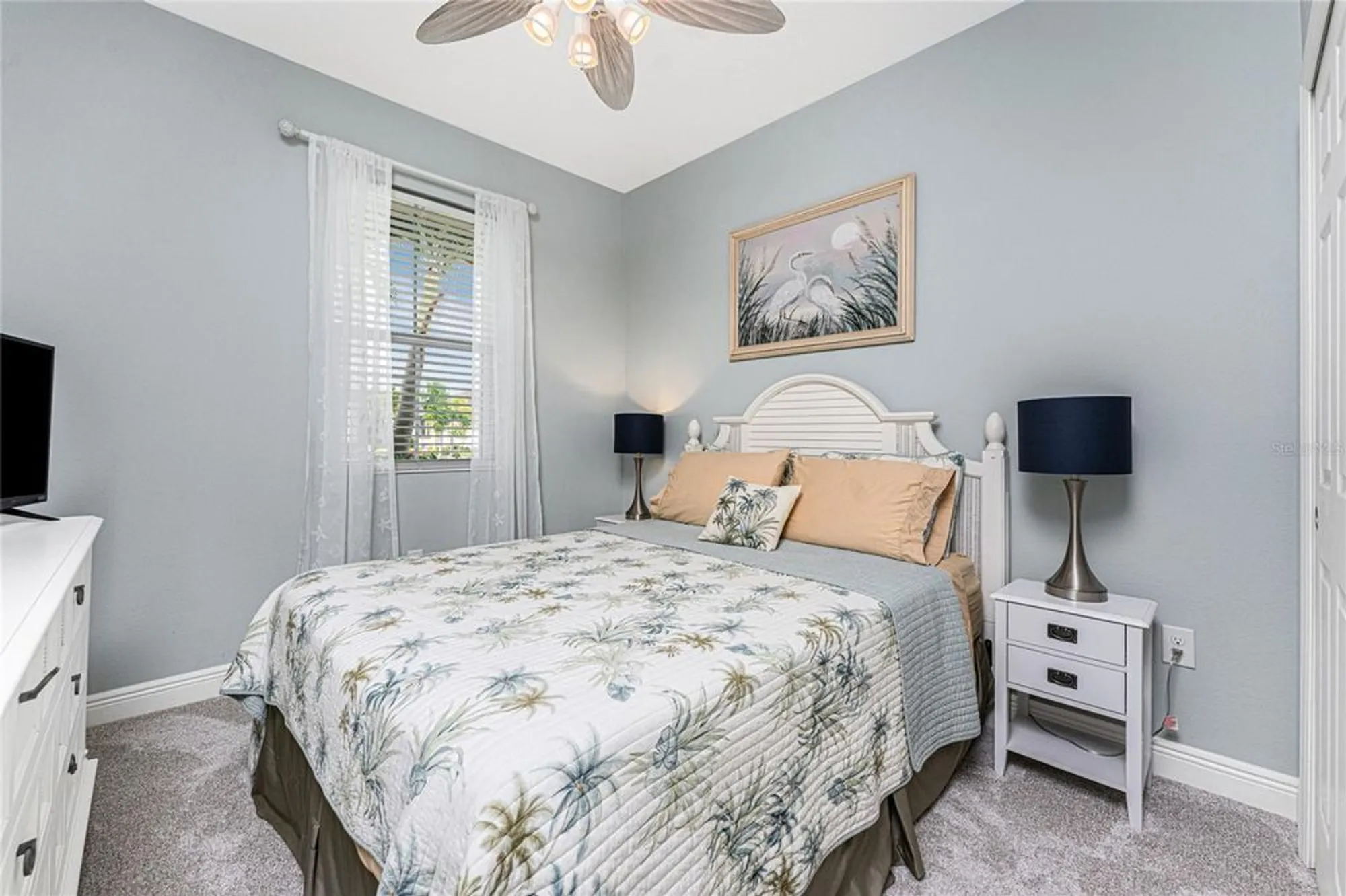 Property Slideshow image 24 of 42 | 8866 tuscany isles dr, Punta Gorda, FL, 33950