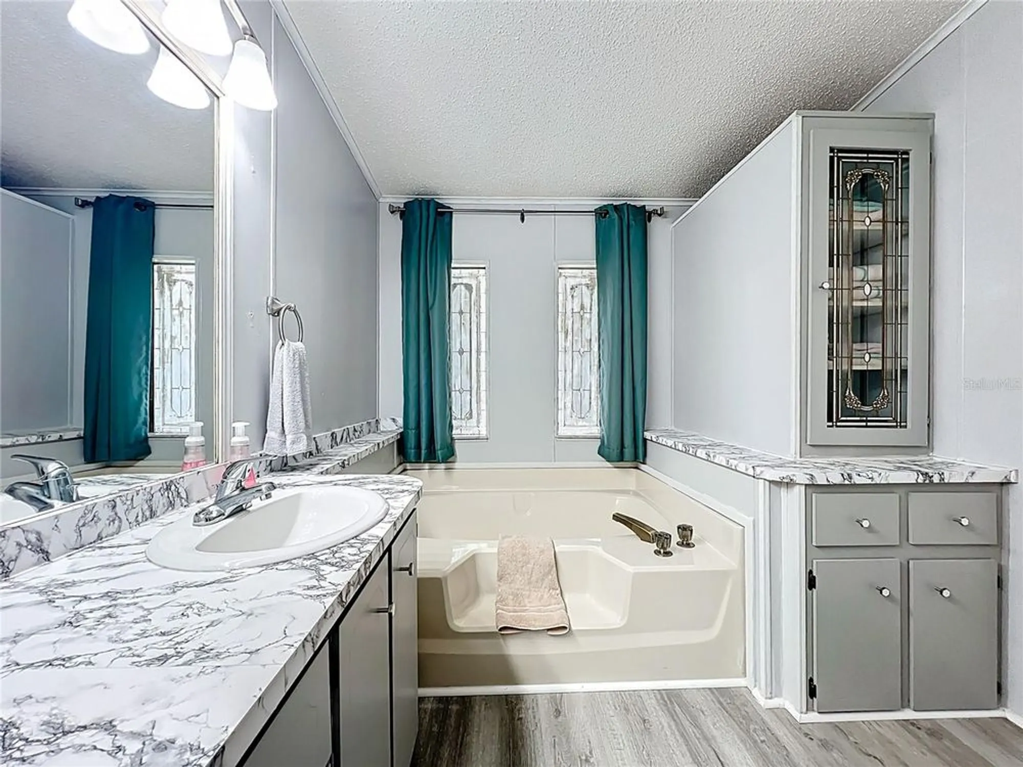 Property Slideshow image 21 of 76 | 4712 belle grv, Leesburg, FL, 34748